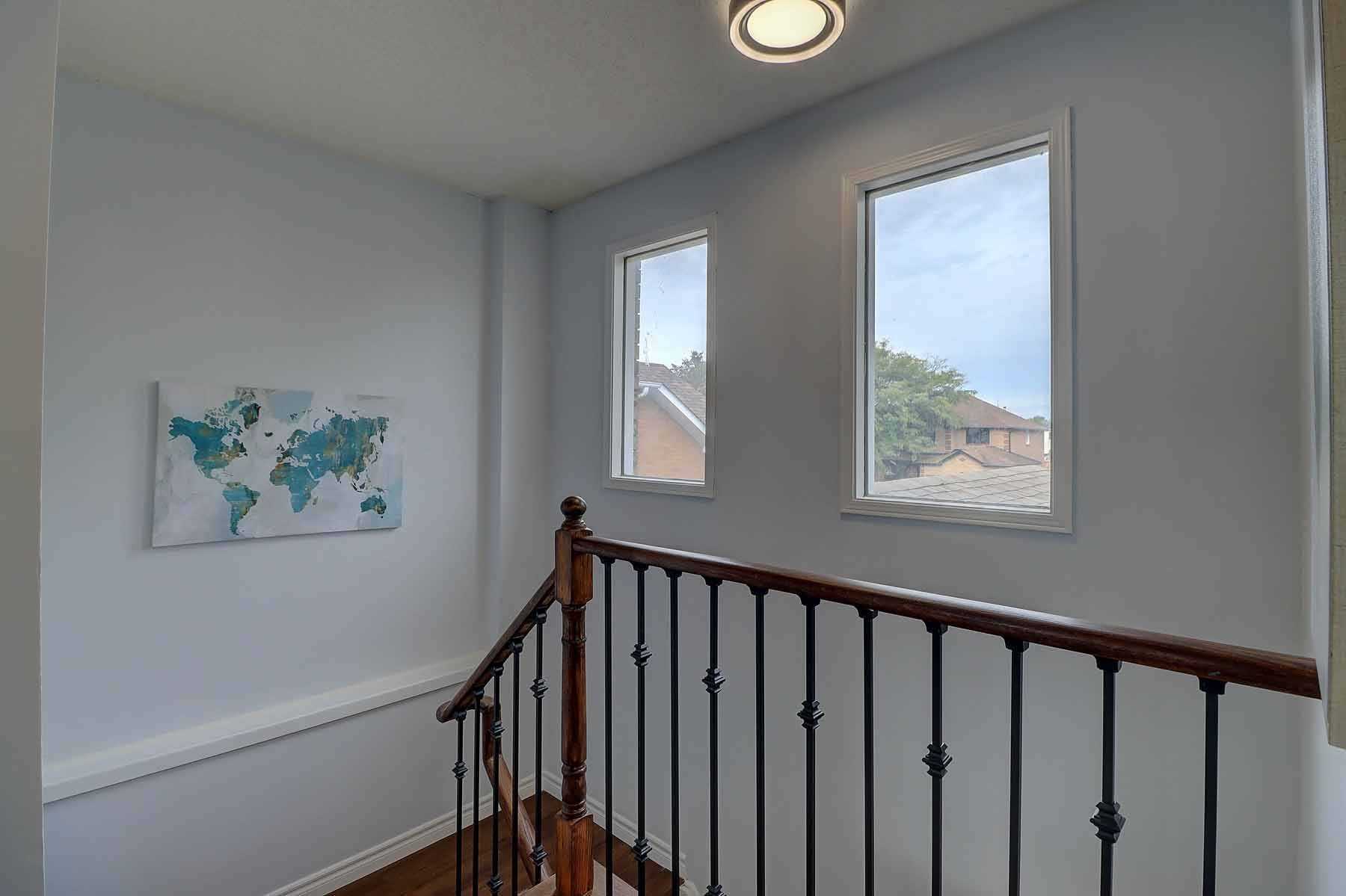Listing E5944217 - Large Photo # 18