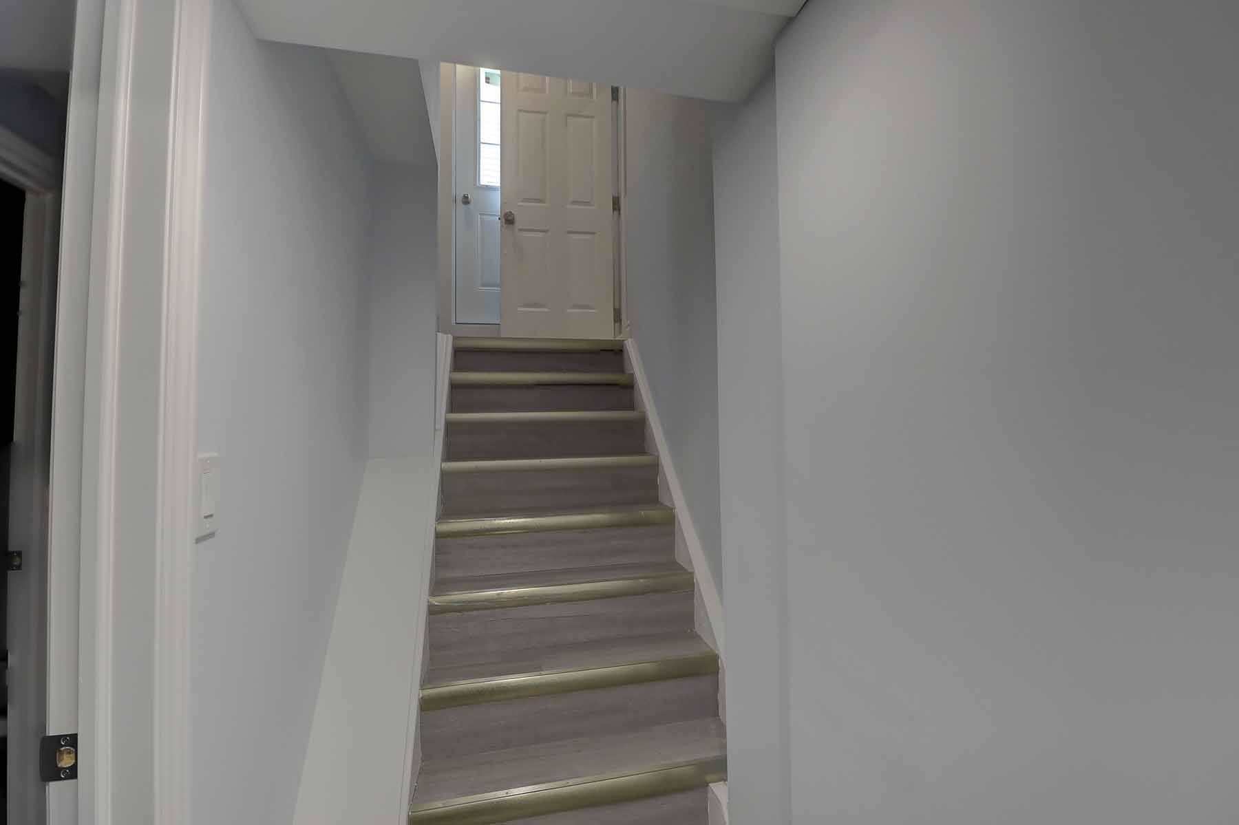 Listing E5944217 - Large Photo # 38