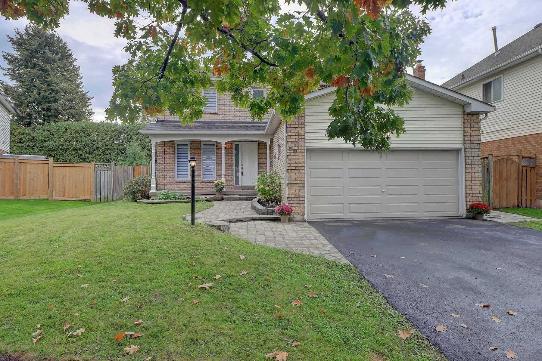 Listing E5944217 - Large Photo # 2
