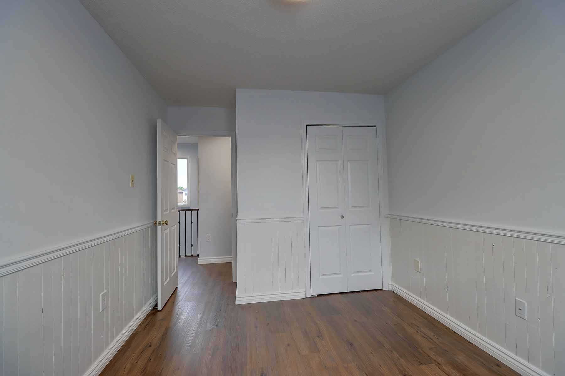 Listing E5944217 - Large Photo # 22
