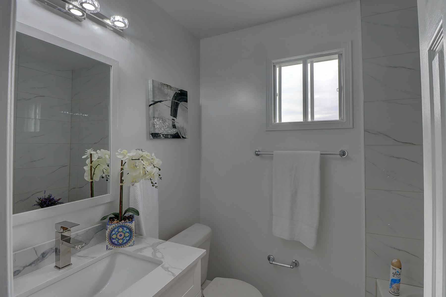 Listing E5944217 - Large Photo # 25