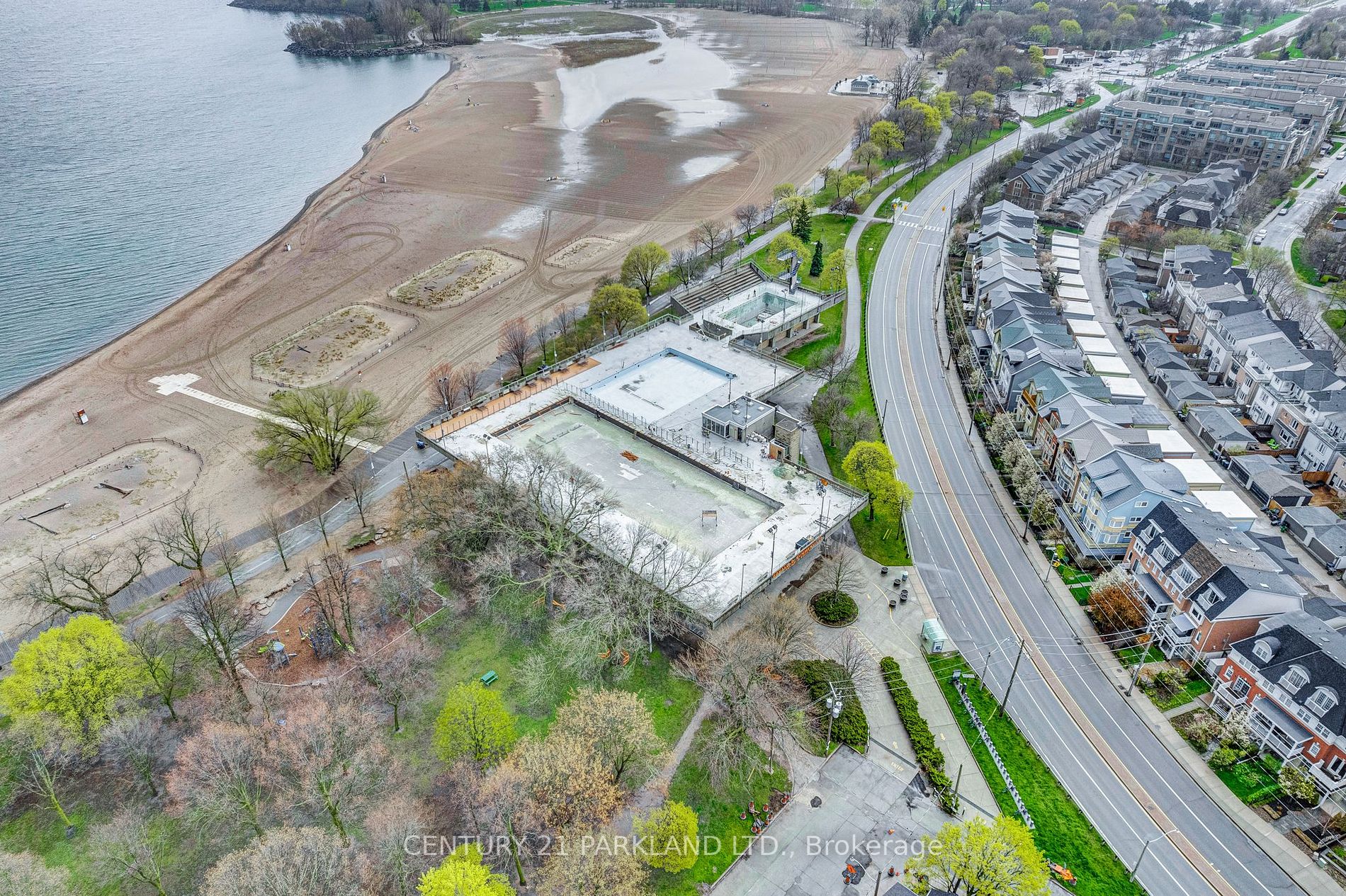 52 Kippendavie Ave