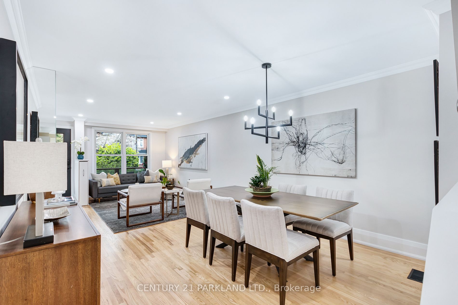 52 Kippendavie Ave