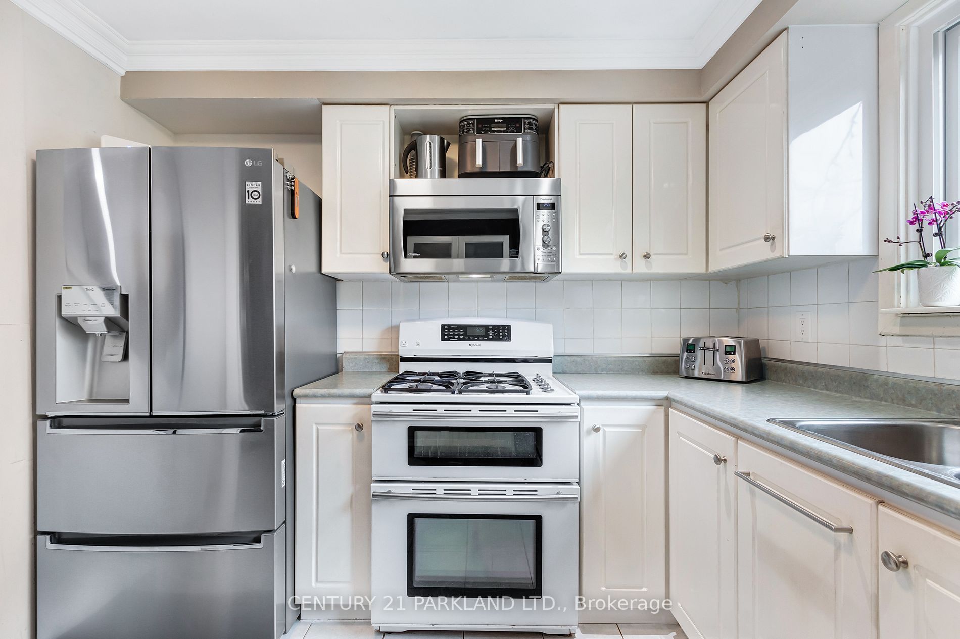 52 Kippendavie Ave