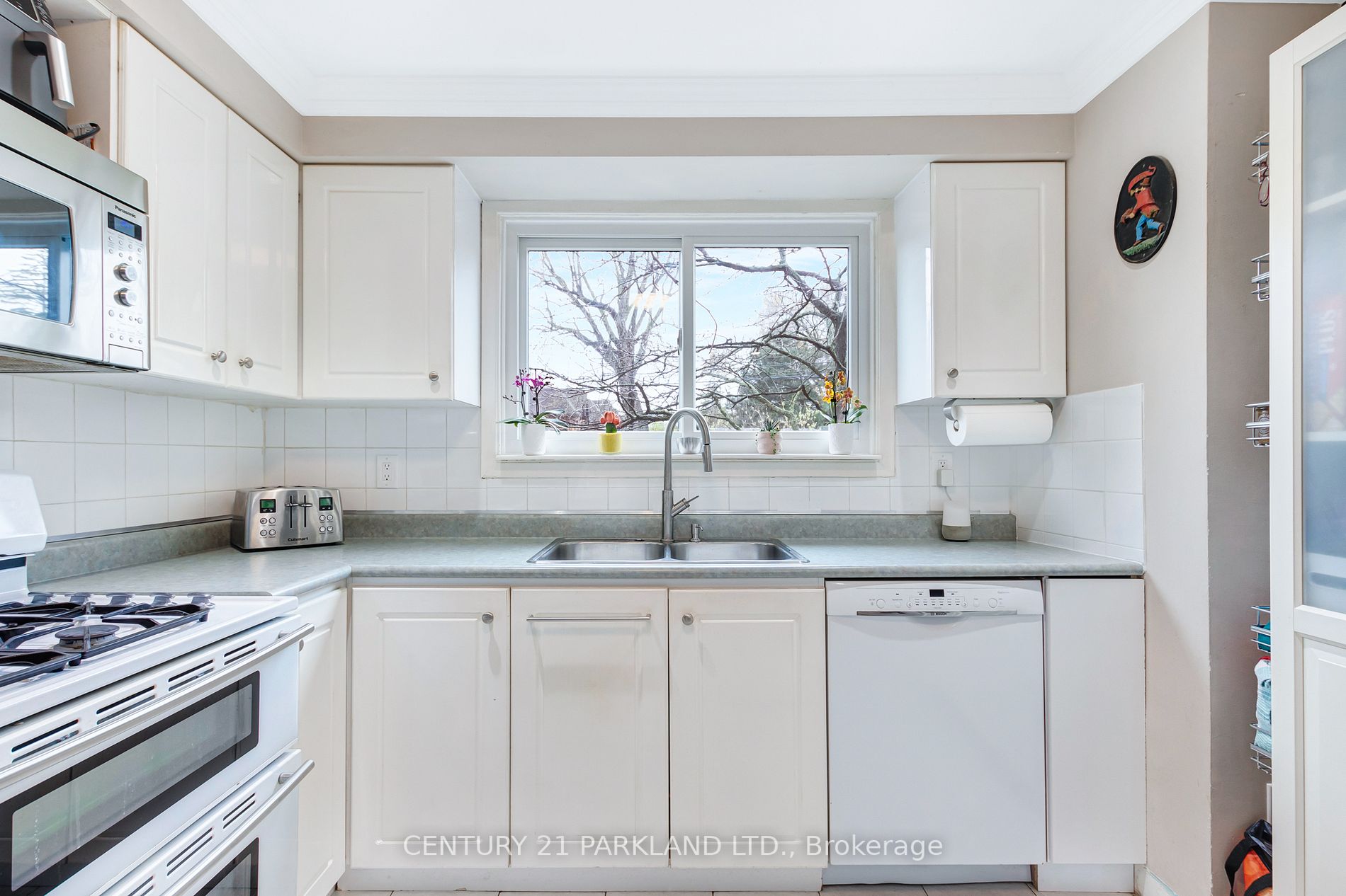 52 Kippendavie Ave
