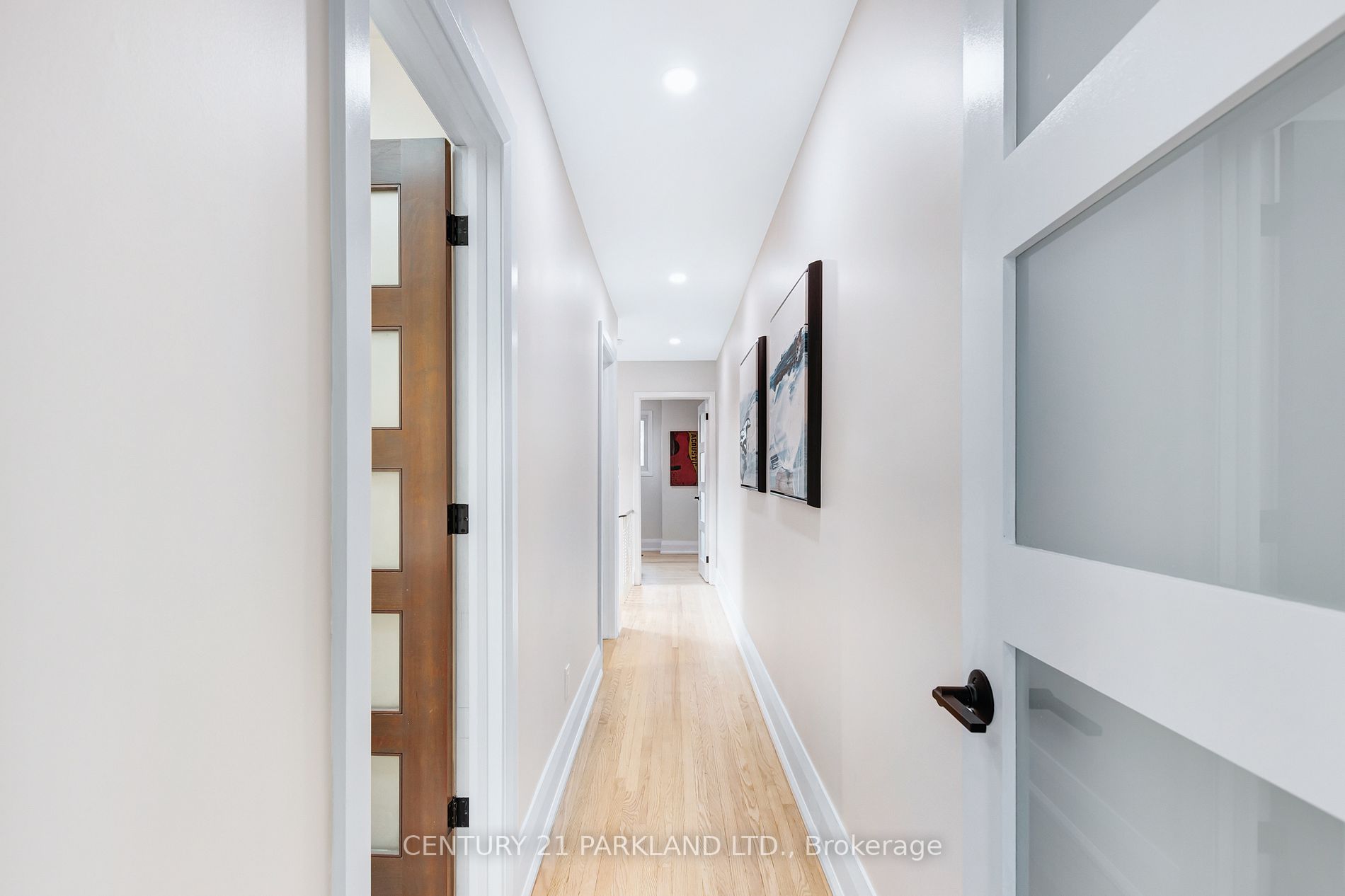 52 Kippendavie Ave