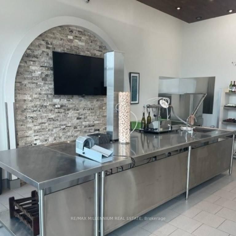 Listing E5944464 - Large Photo # 3