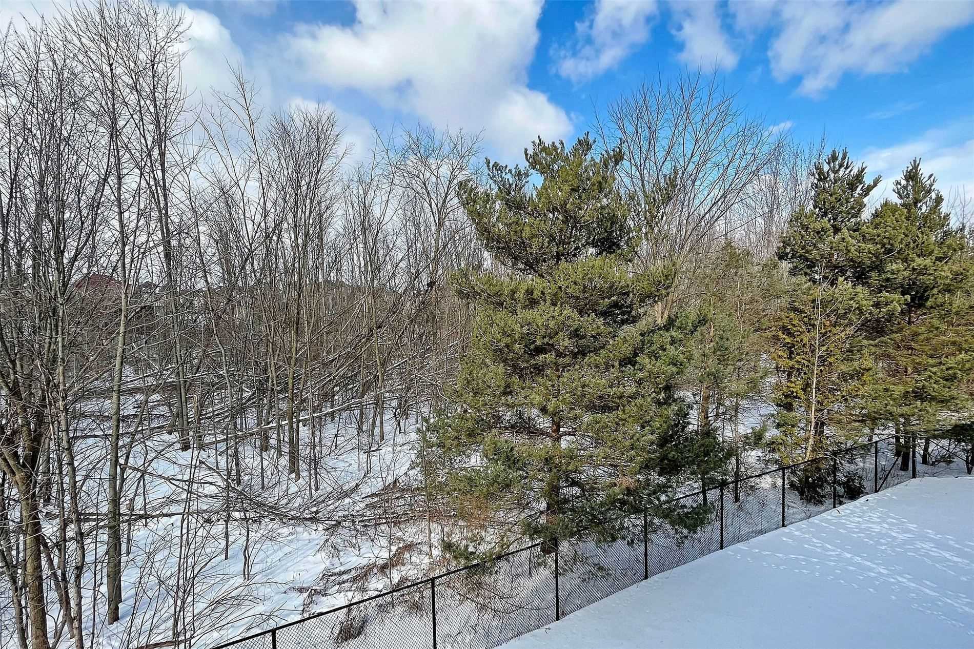 Listing E5944673 - Large Photo # 26