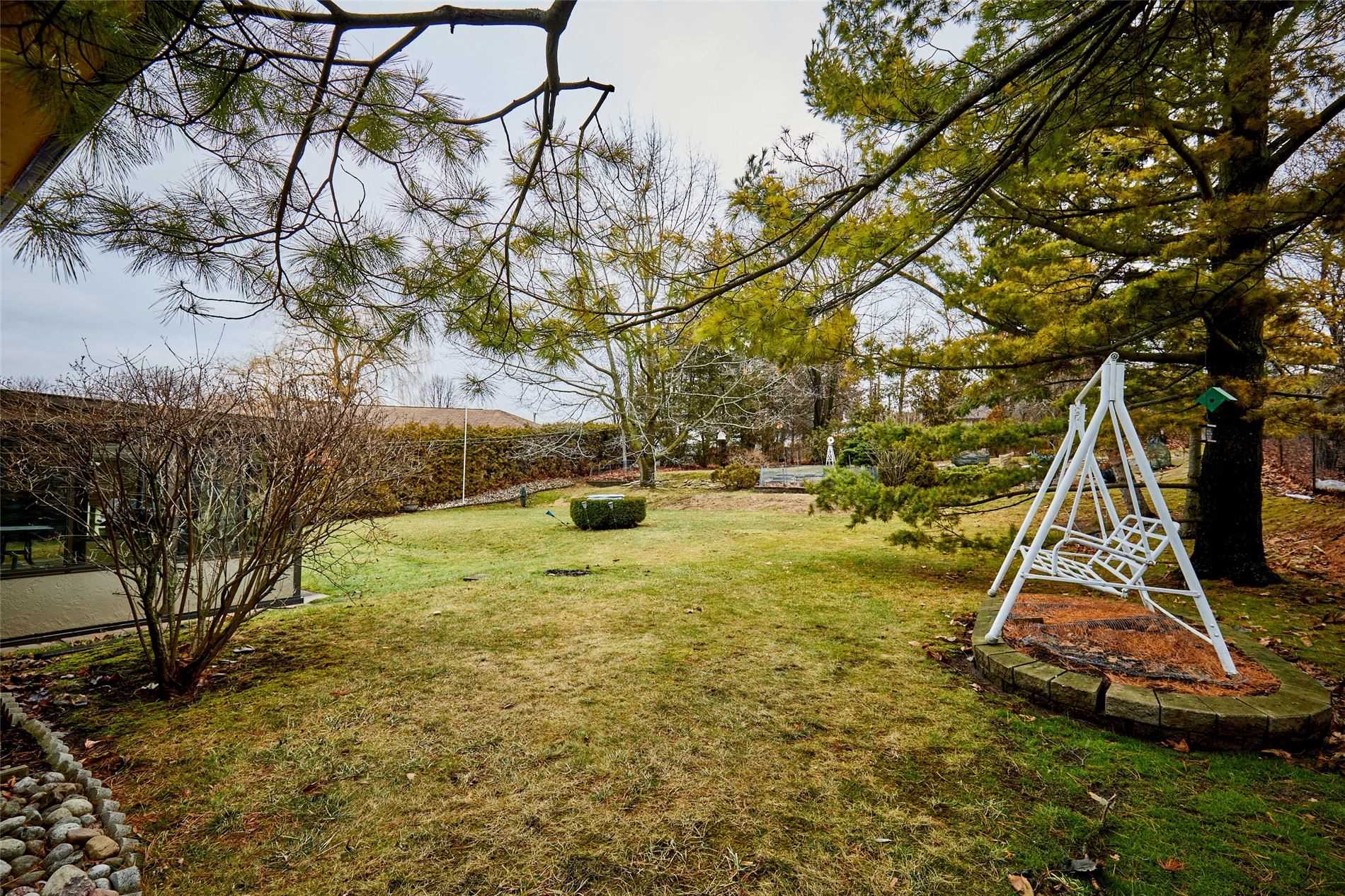 Listing E5944683 - Large Photo # 23