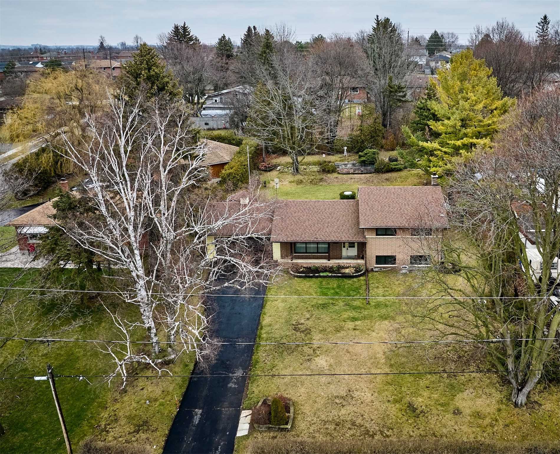 Listing E5944683 - Large Photo # 29