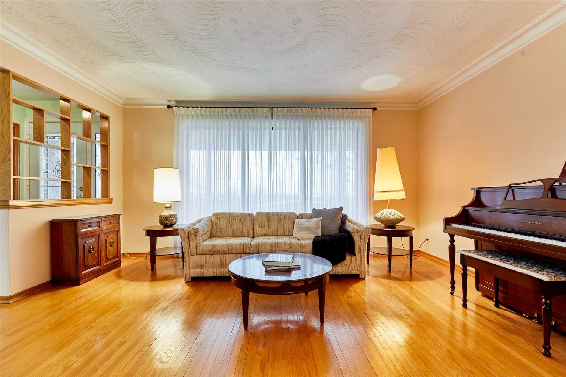 Listing E5944683 - Large Photo # 10