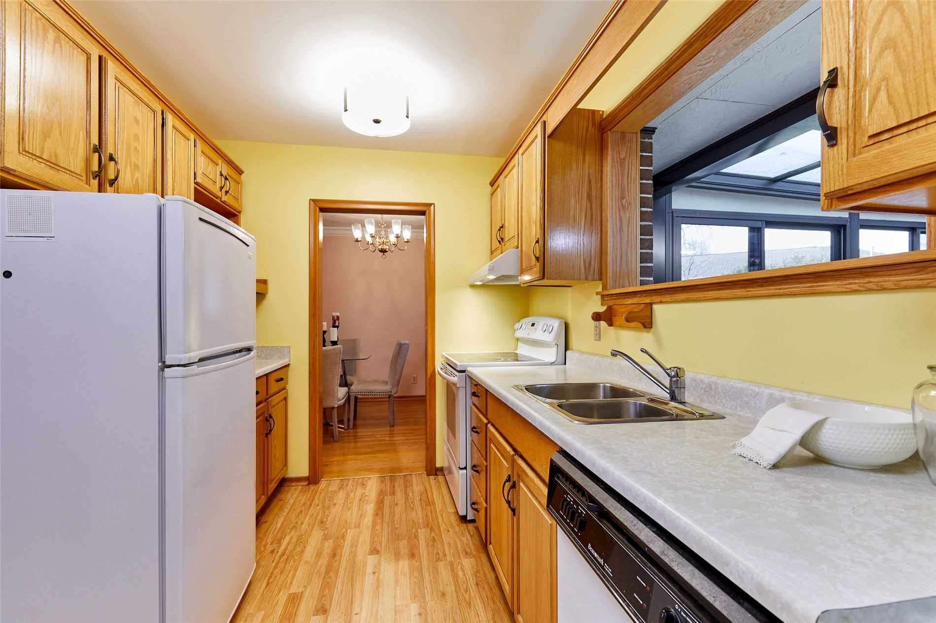 Listing E5944683 - Large Photo # 13