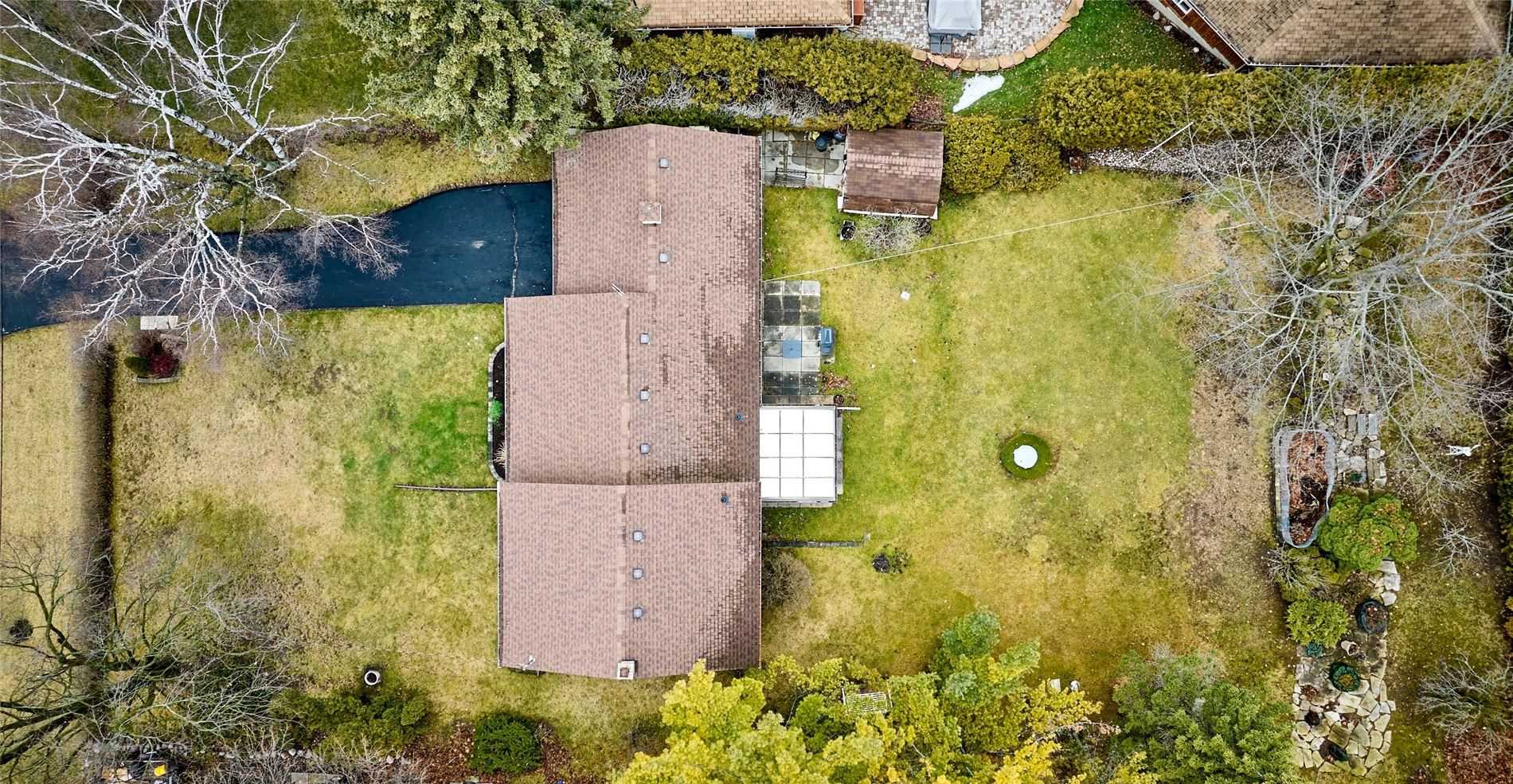Listing E5944683 - Large Photo # 30