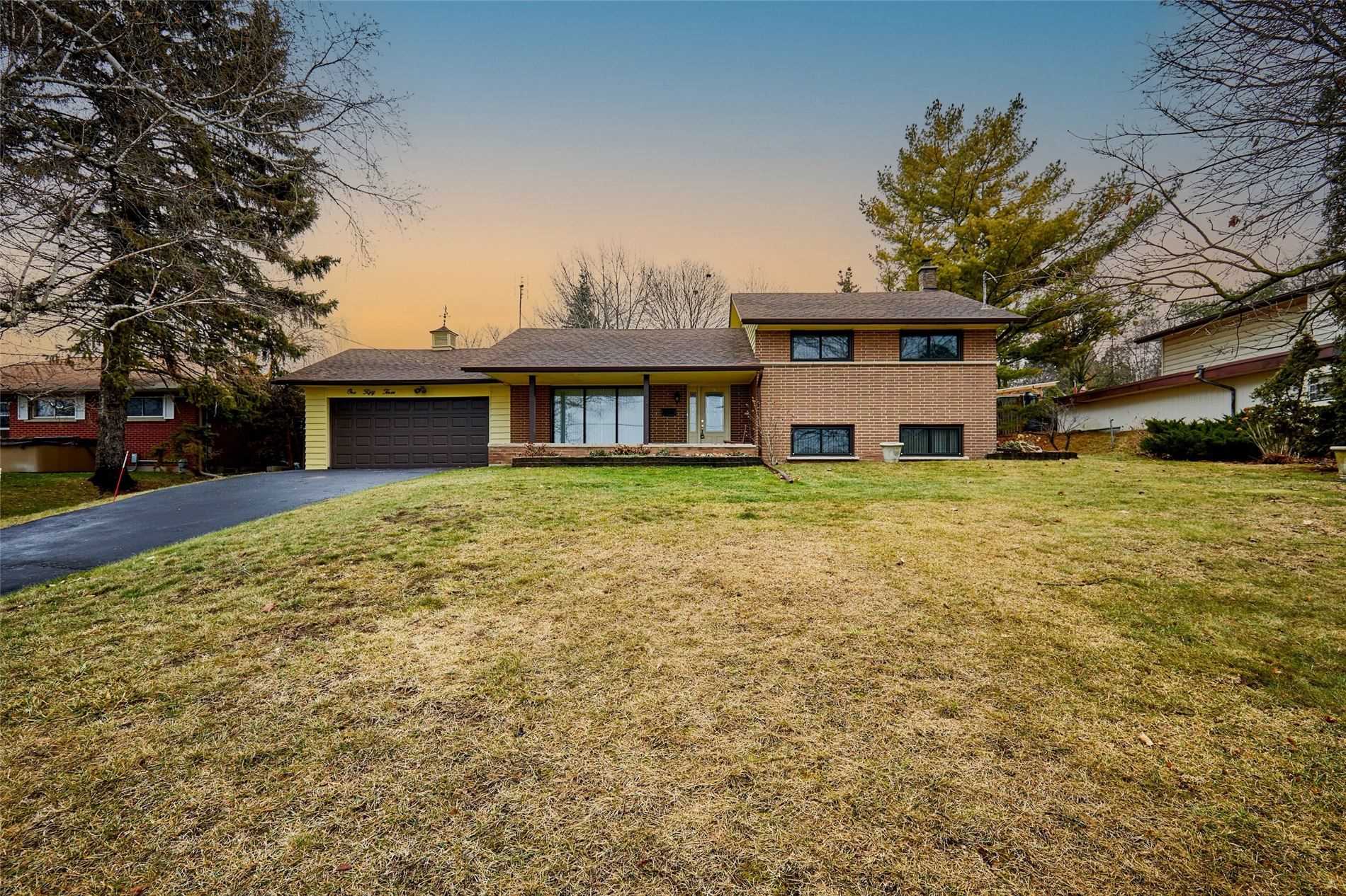 Listing E5944683 - Large Photo # 28