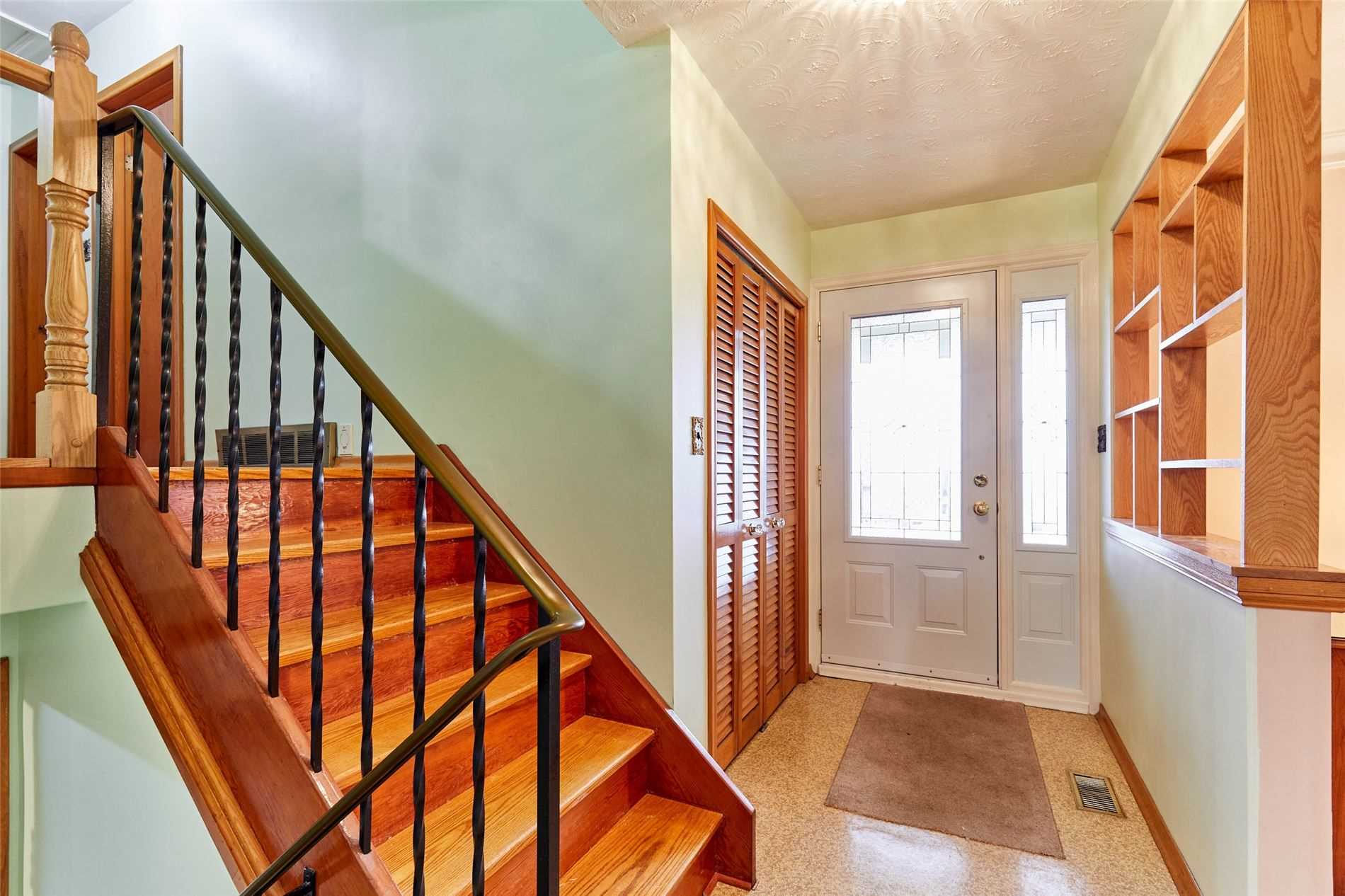 Listing E5944683 - Large Photo # 6
