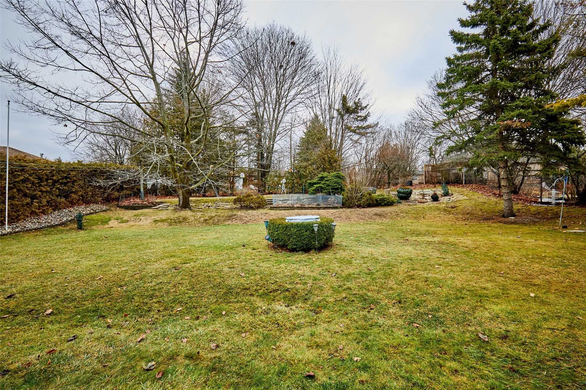 Listing E5944683 - Large Photo # 24