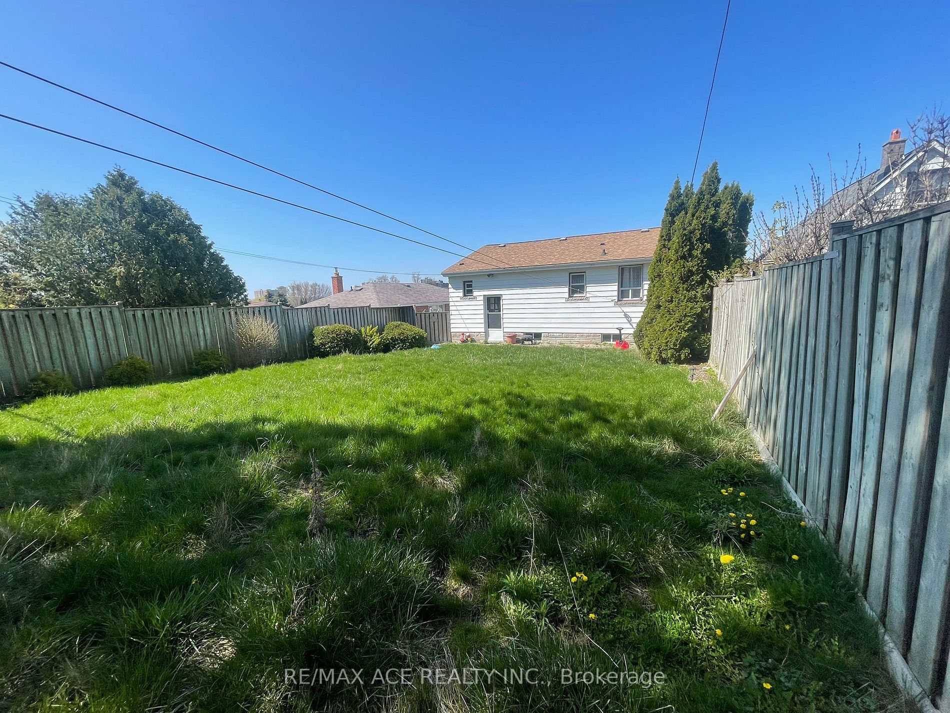 91 Pitt Avenue