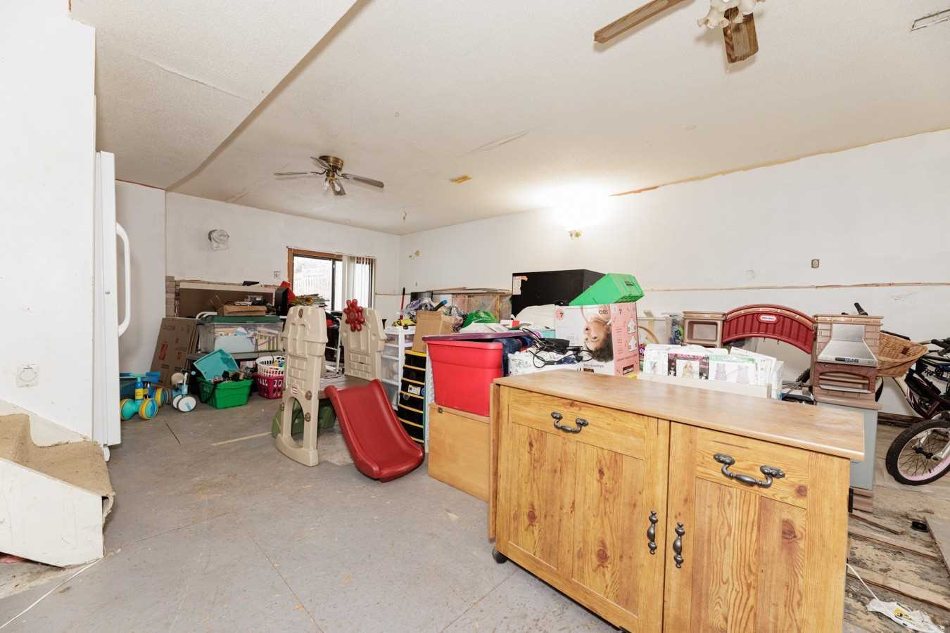 Listing E5945327 - Large Photo # 22