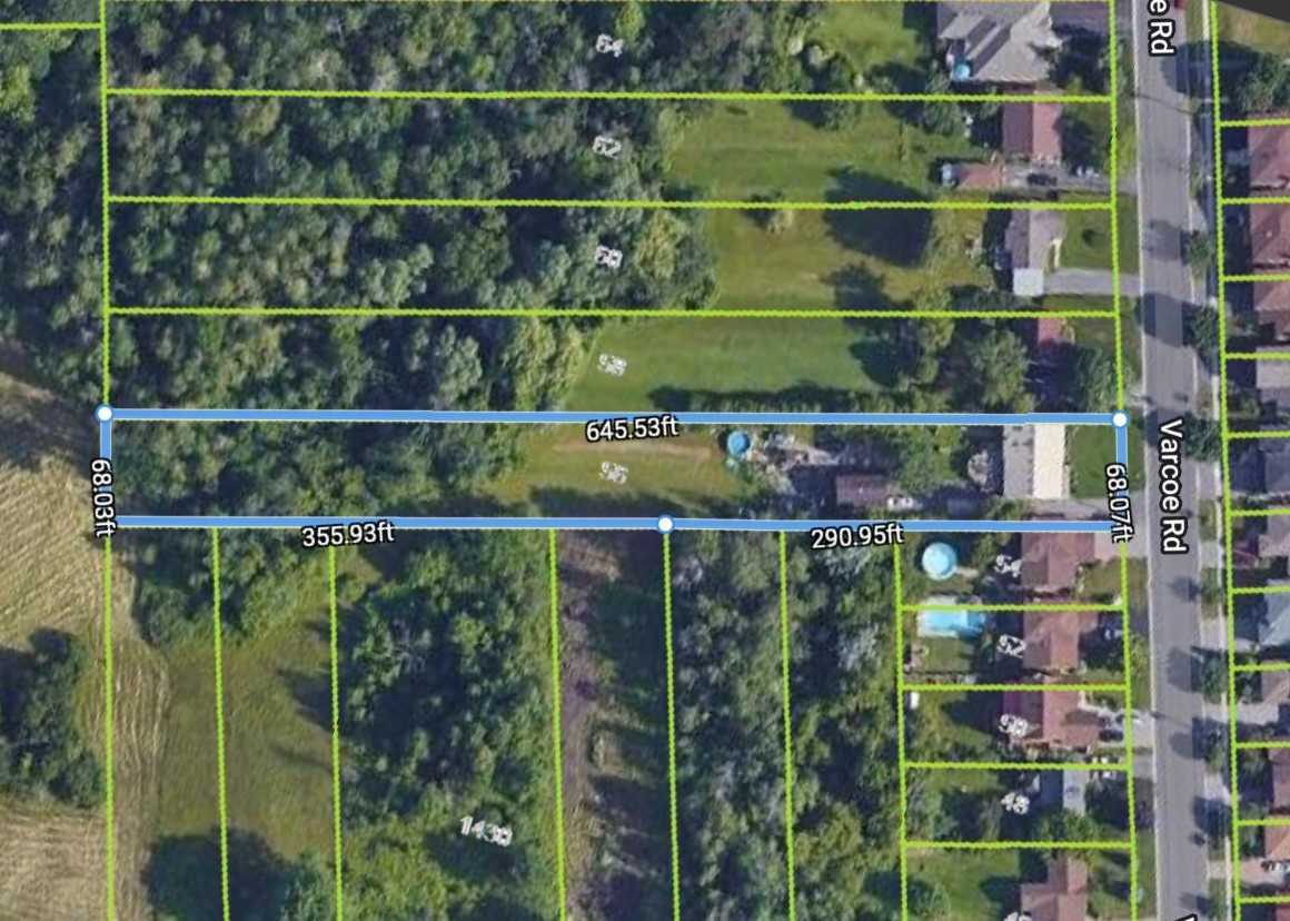 Listing E5945327 - Large Photo # 29
