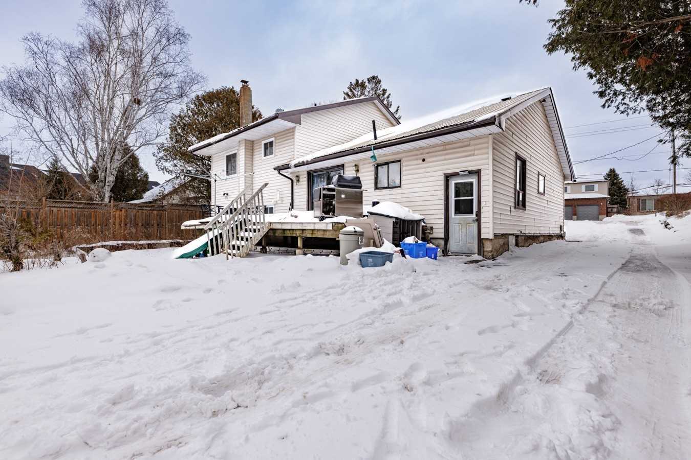 Listing E5945327 - Large Photo # 24