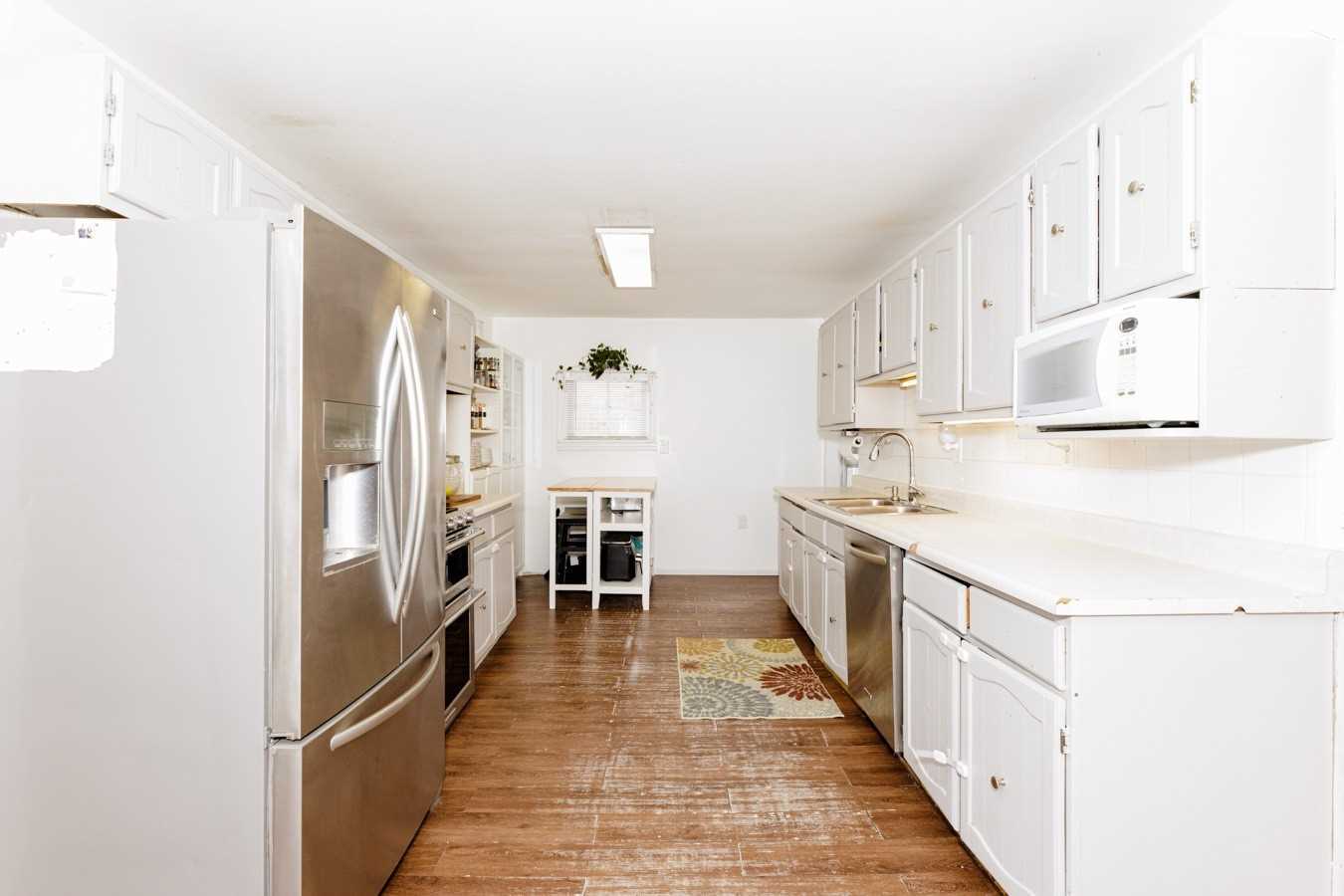 Listing E5945327 - Large Photo # 5
