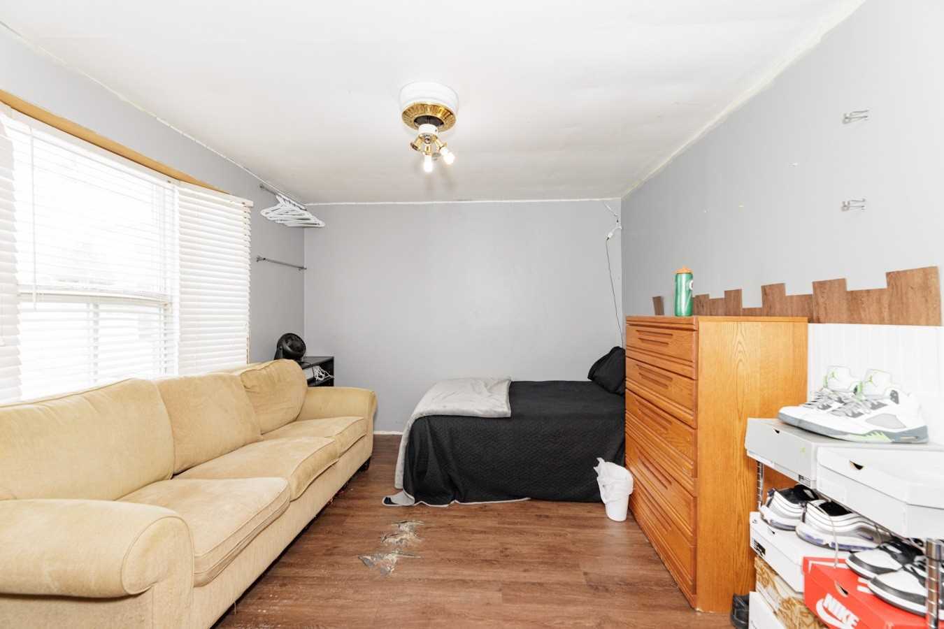 Listing E5945327 - Large Photo # 13