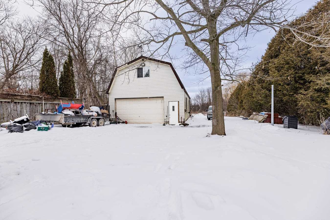 Listing E5945327 - Large Photo # 27