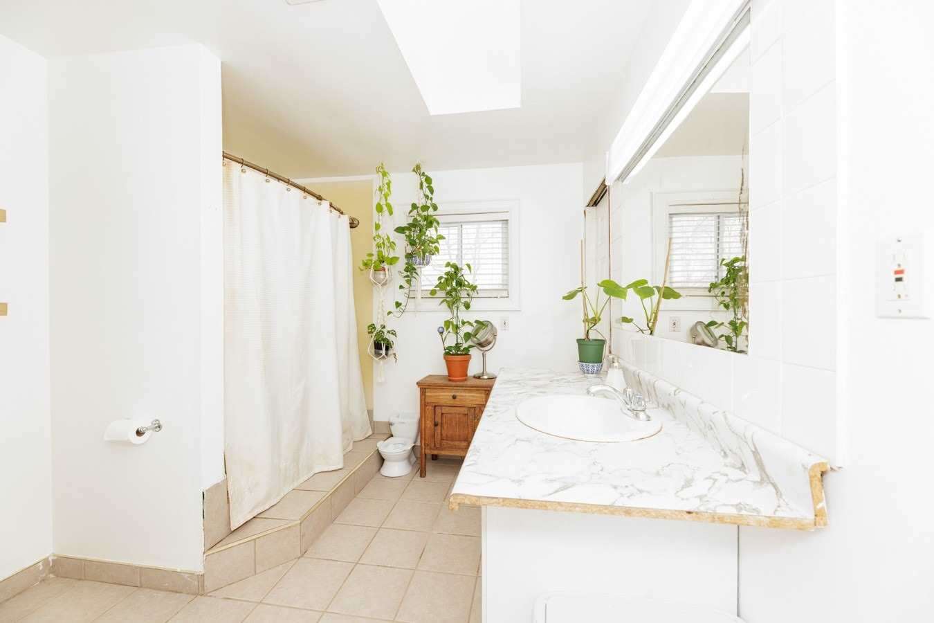Listing E5945327 - Large Photo # 17