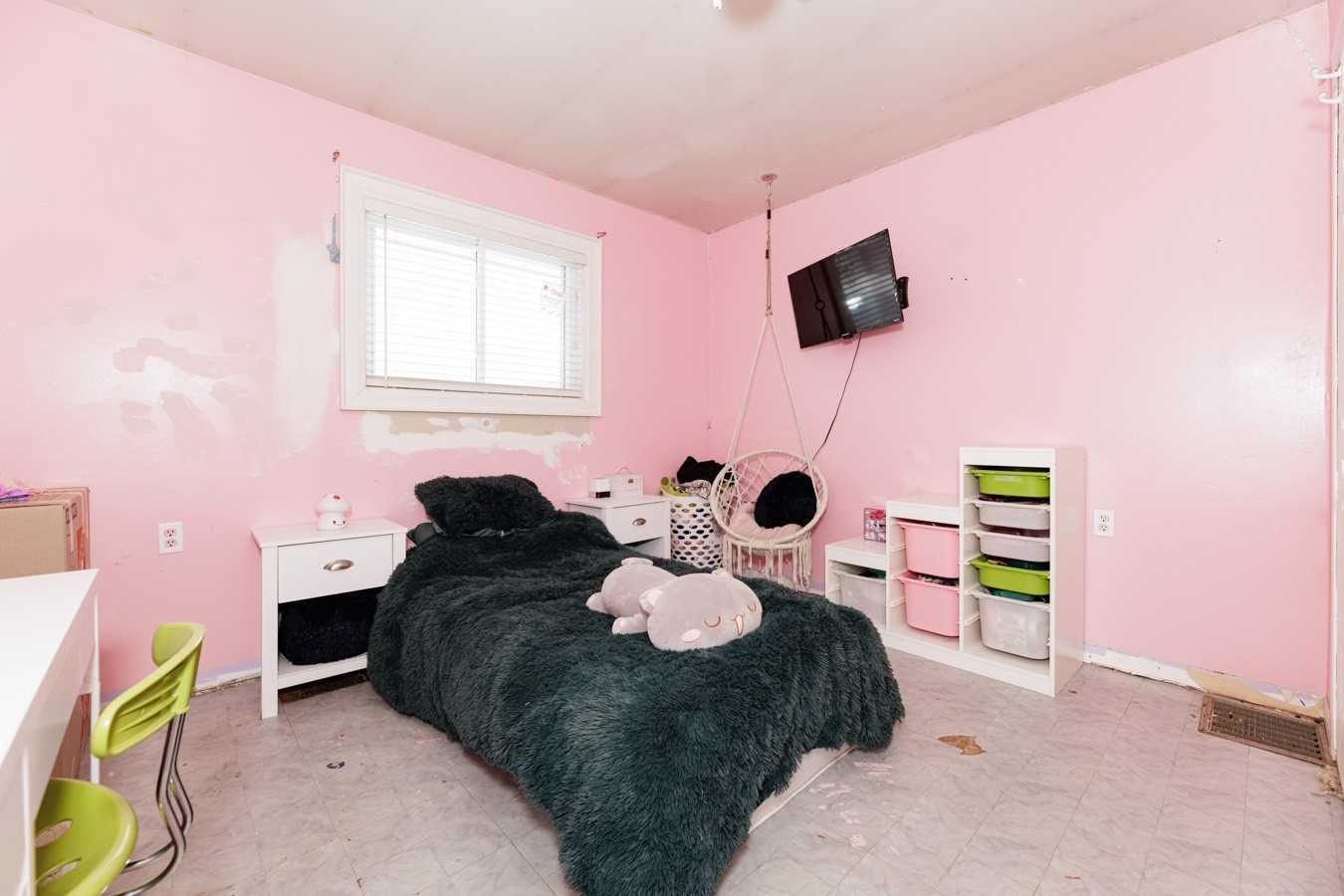Listing E5945327 - Large Photo # 20