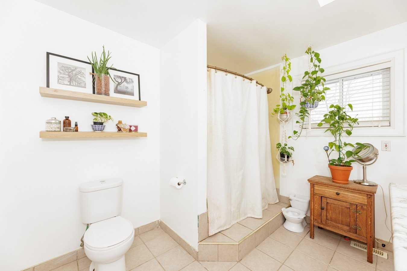 Listing E5945327 - Large Photo # 18