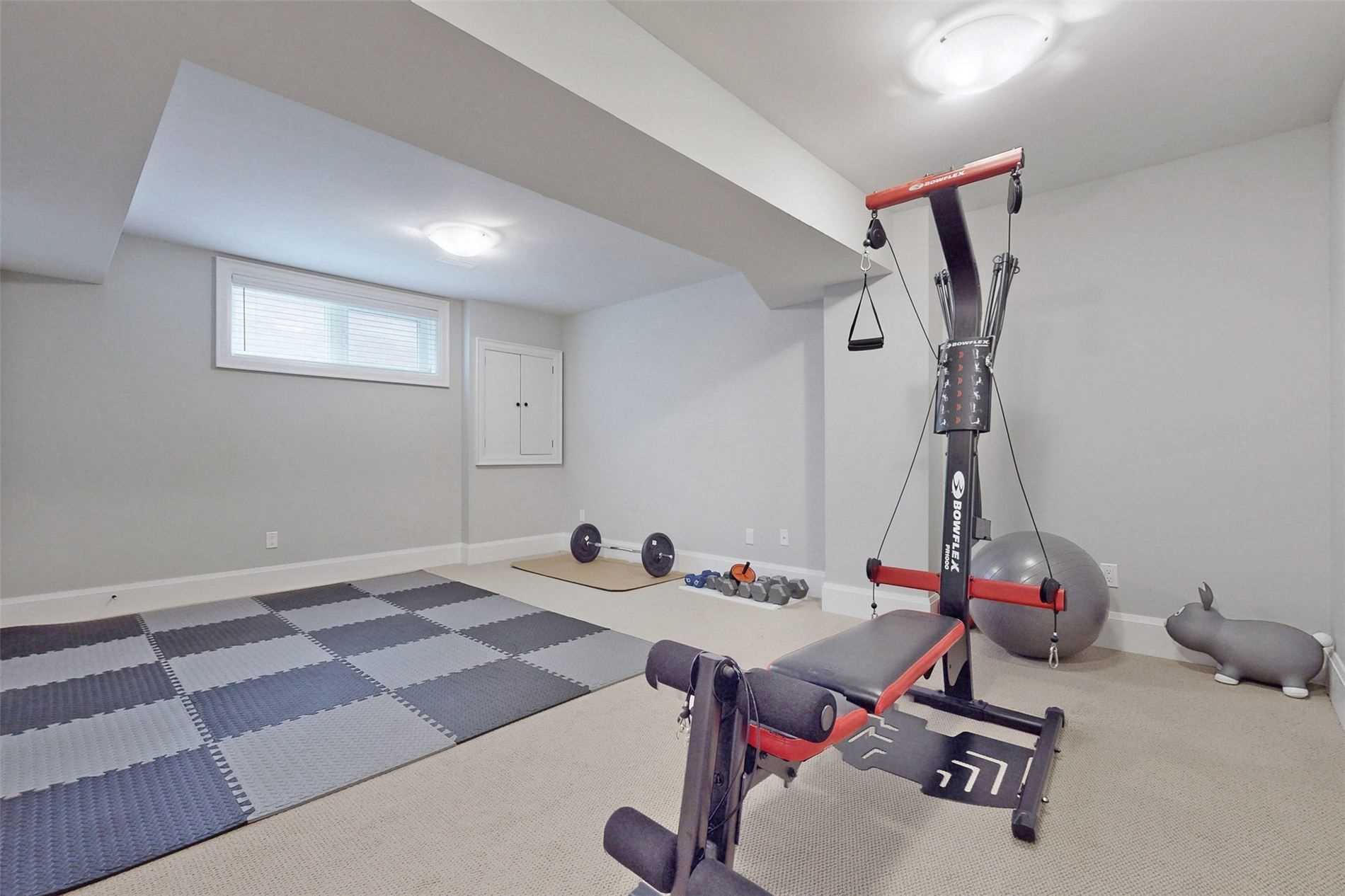 21 Neilson Ave