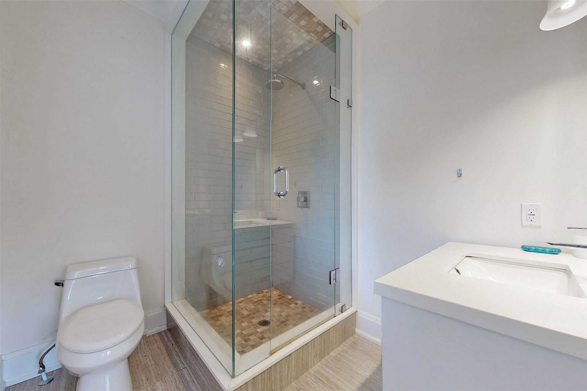 21 Neilson Ave