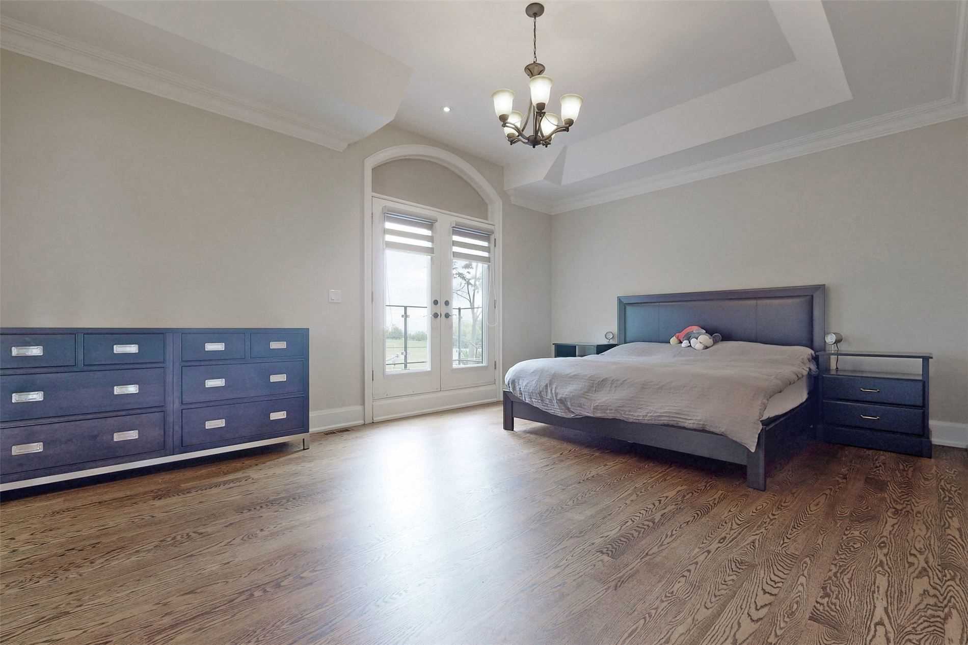 21 Neilson Ave