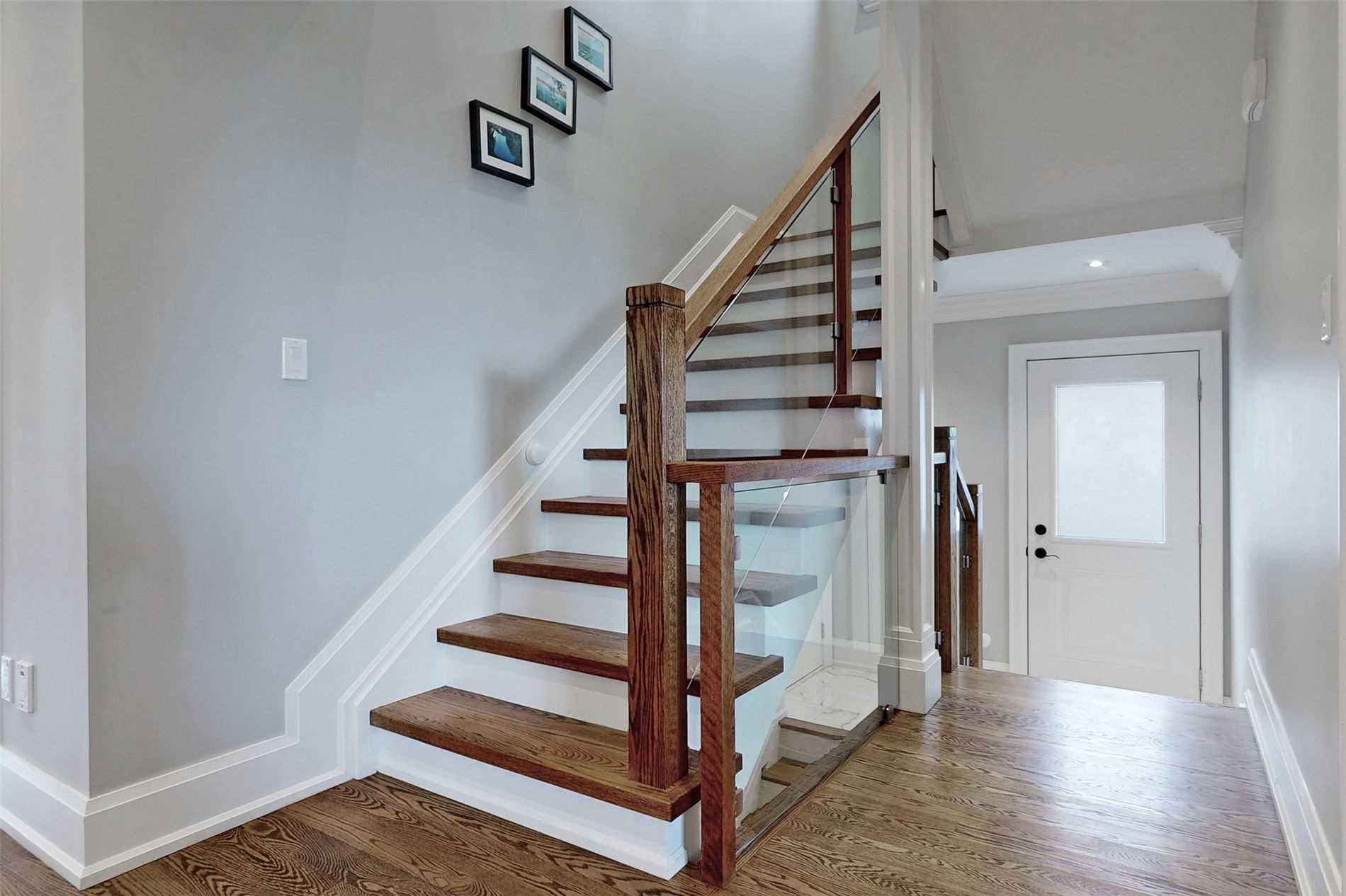 21 Neilson Ave