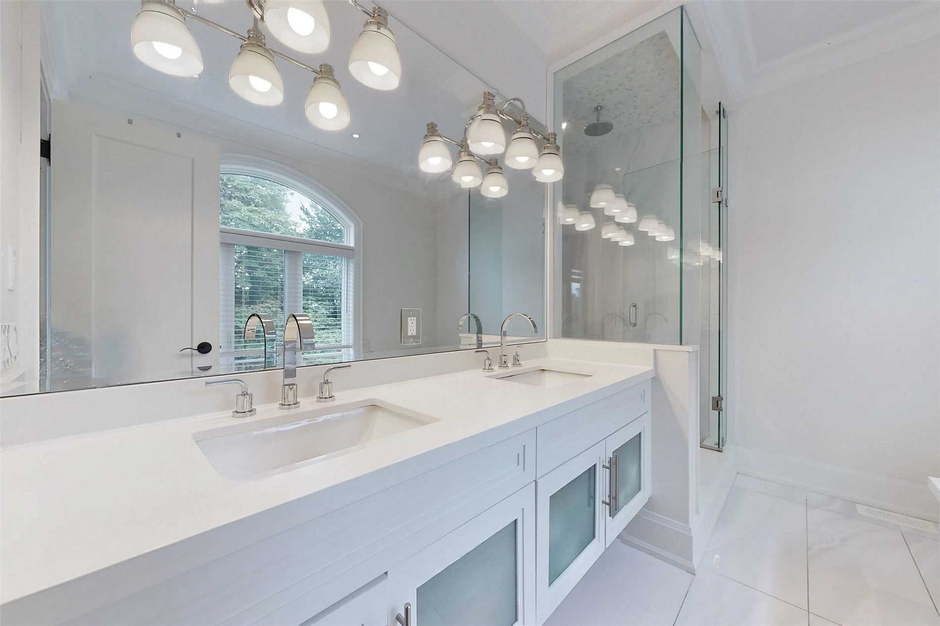 21 Neilson Ave