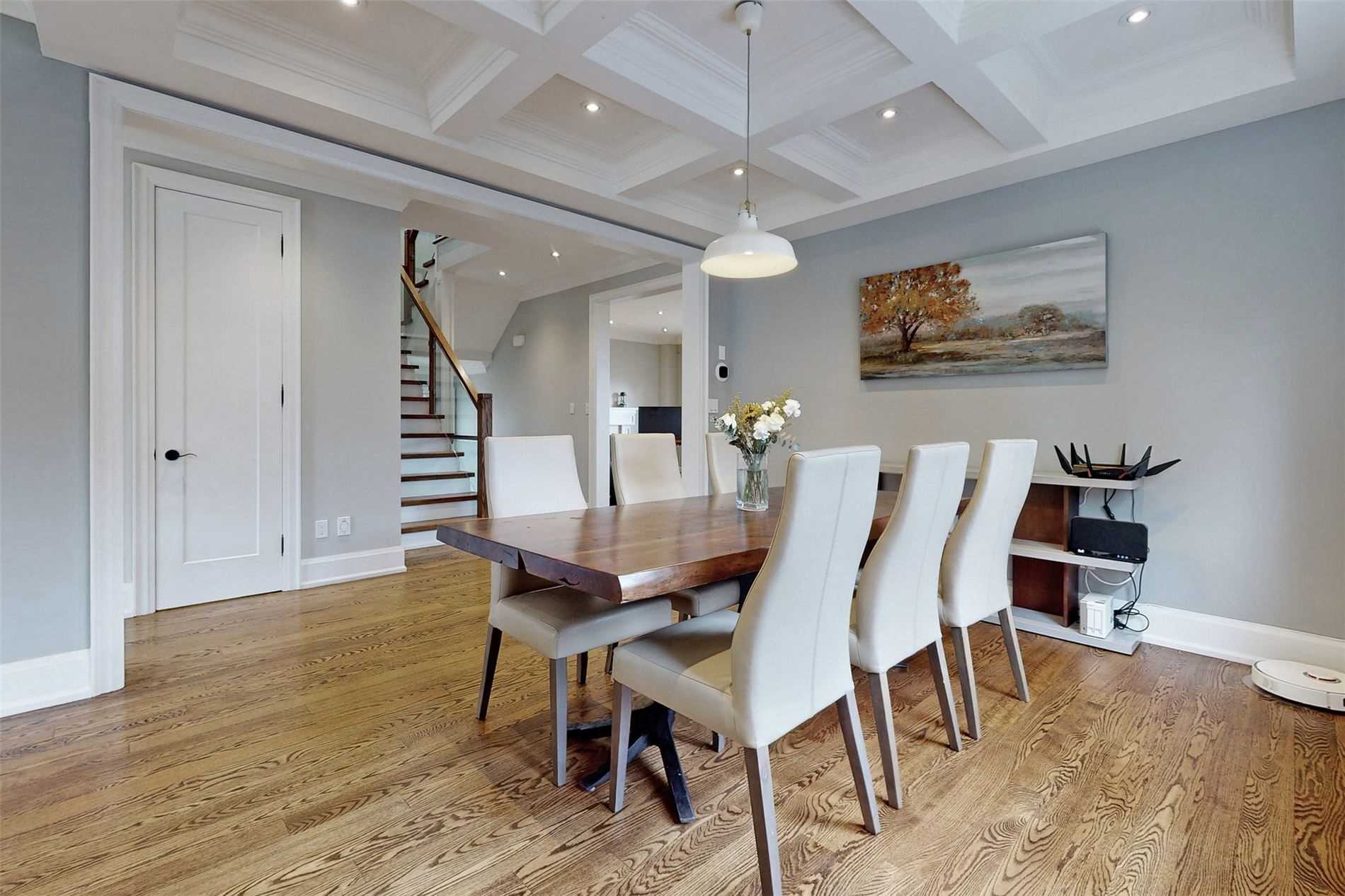 21 Neilson Ave
