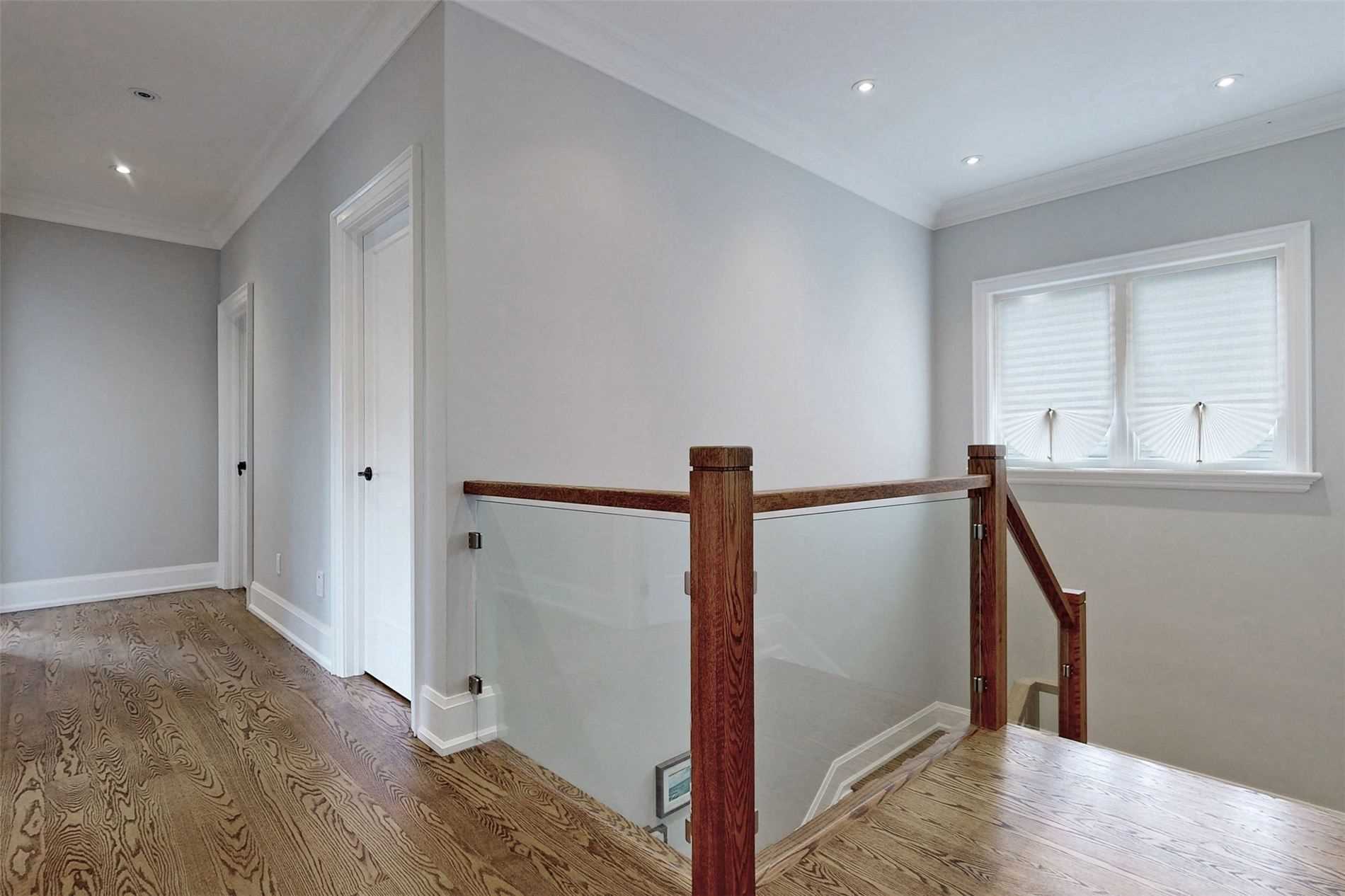 21 Neilson Ave