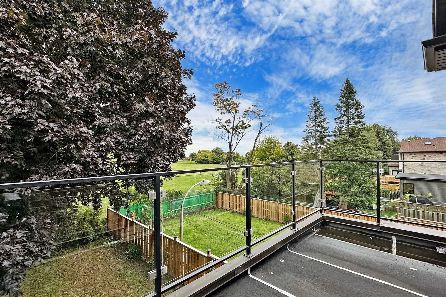 21 Neilson Ave