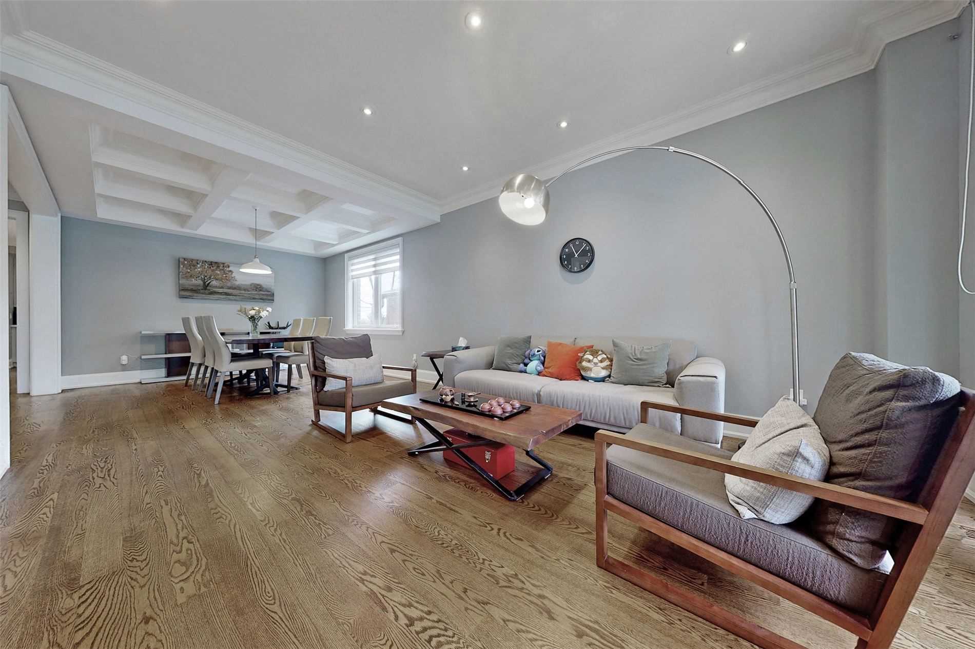 21 Neilson Ave