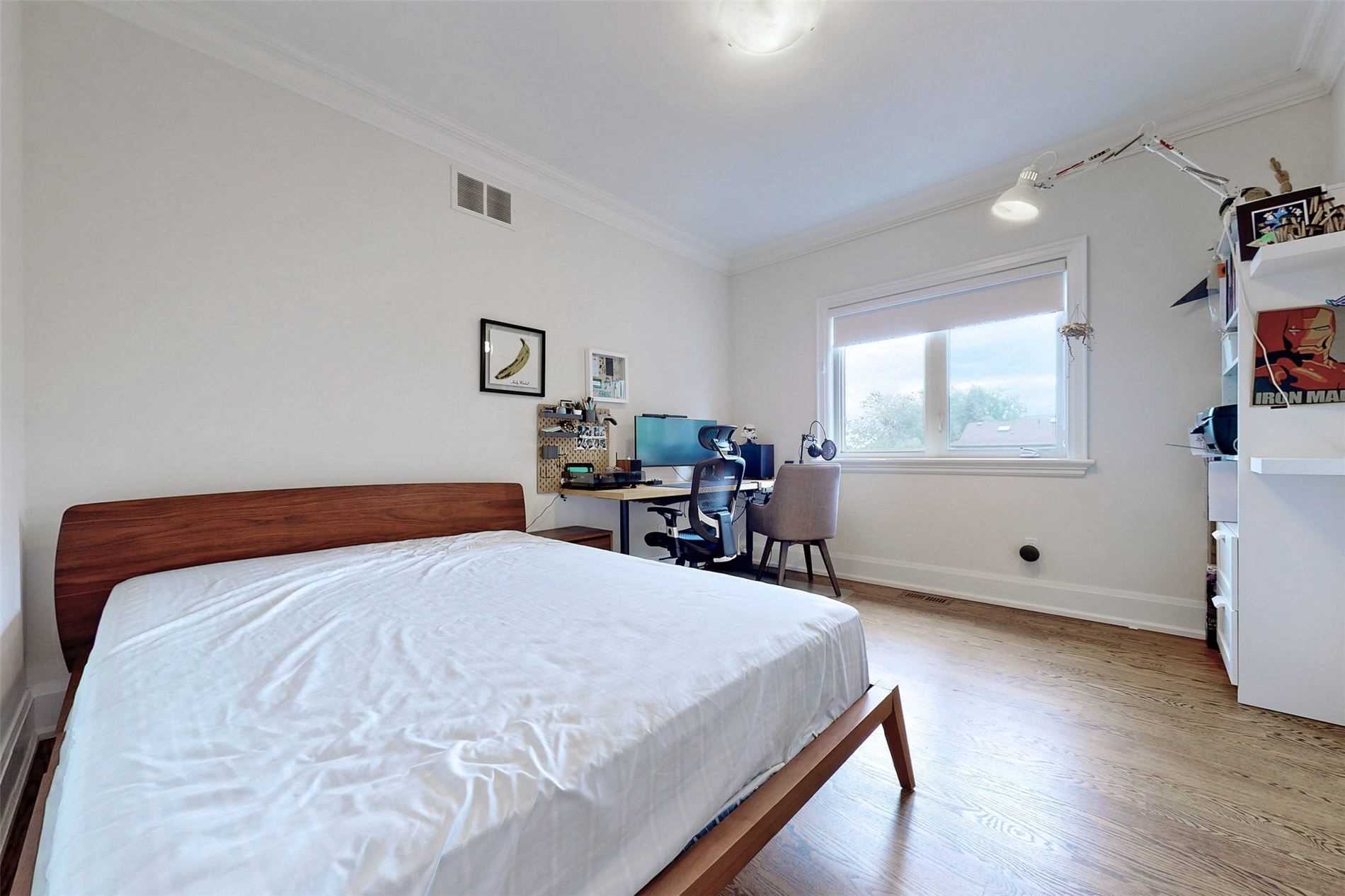 21 Neilson Ave