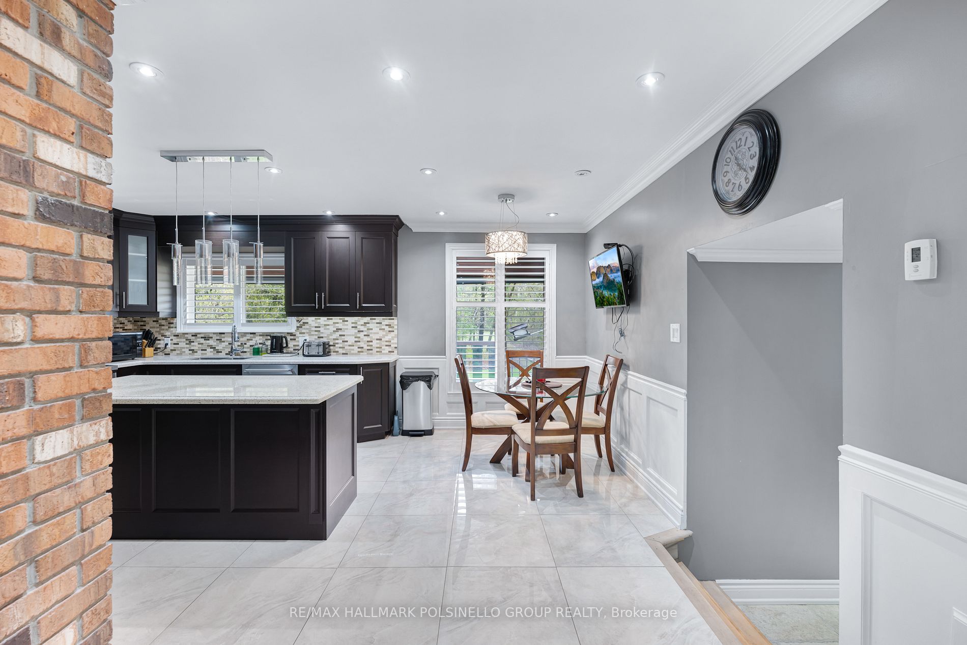 19 Shepherd Road