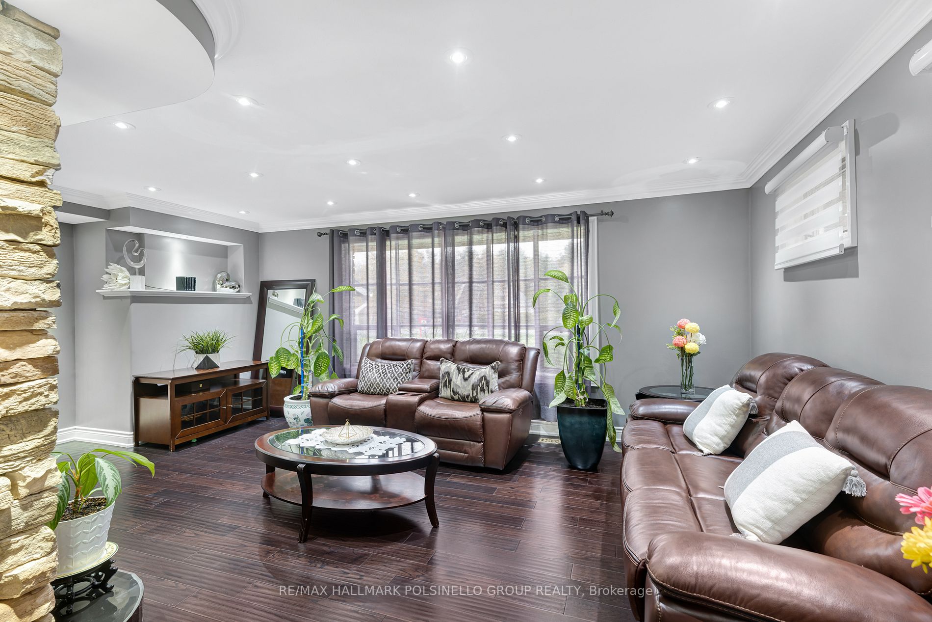 19 Shepherd Road