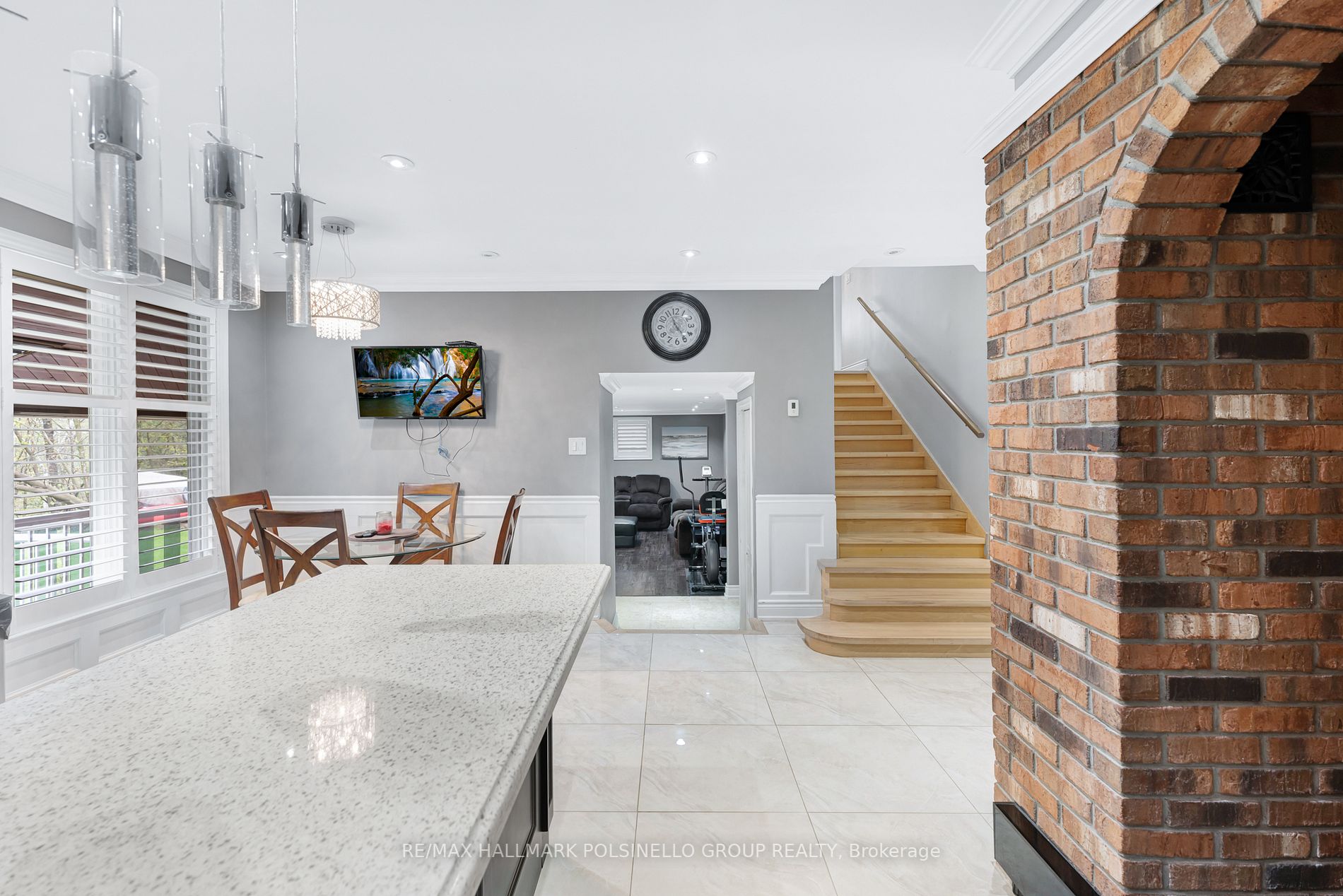 19 Shepherd Road