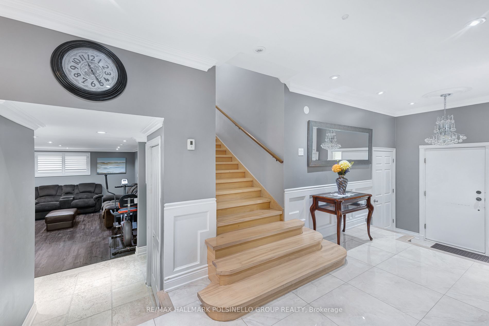 19 Shepherd Road