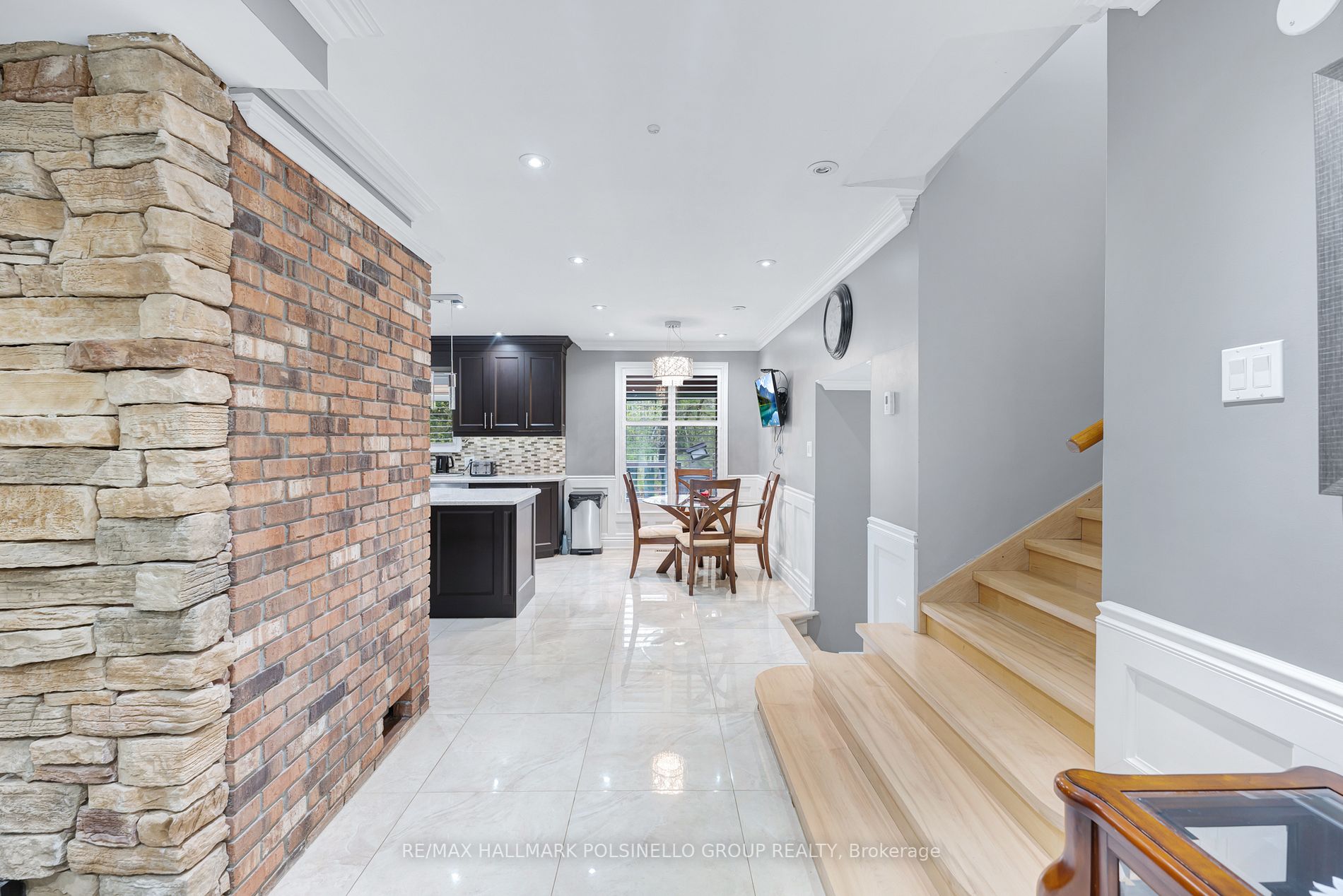 19 Shepherd Road