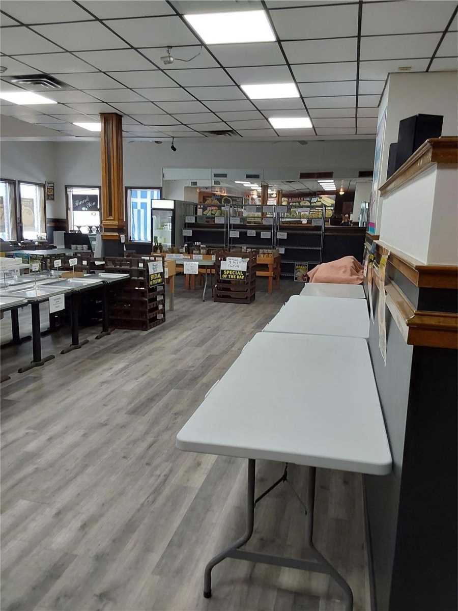 Listing E5945943 - Large Photo # 16