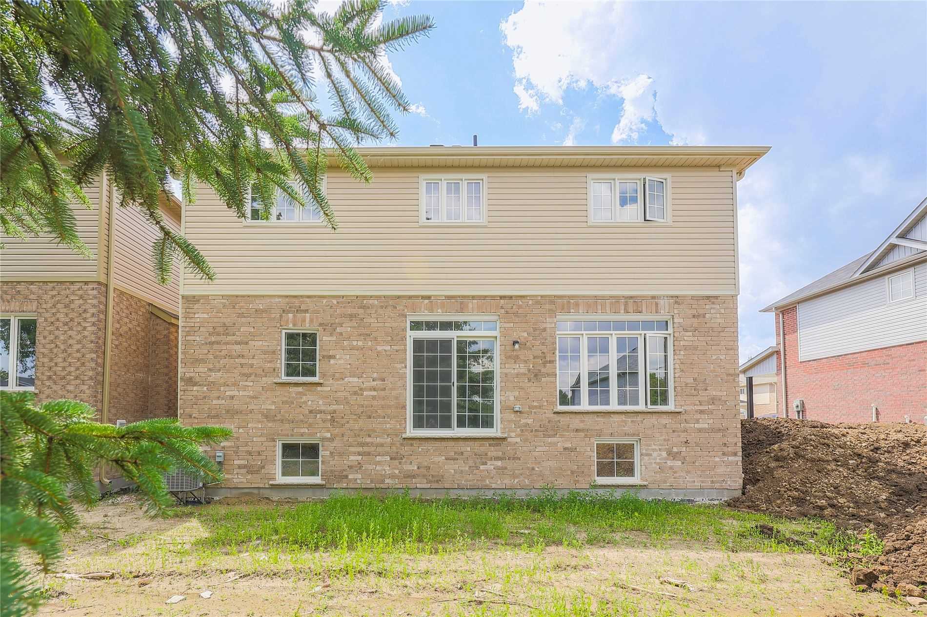 Listing E5946039 - Large Photo # 34