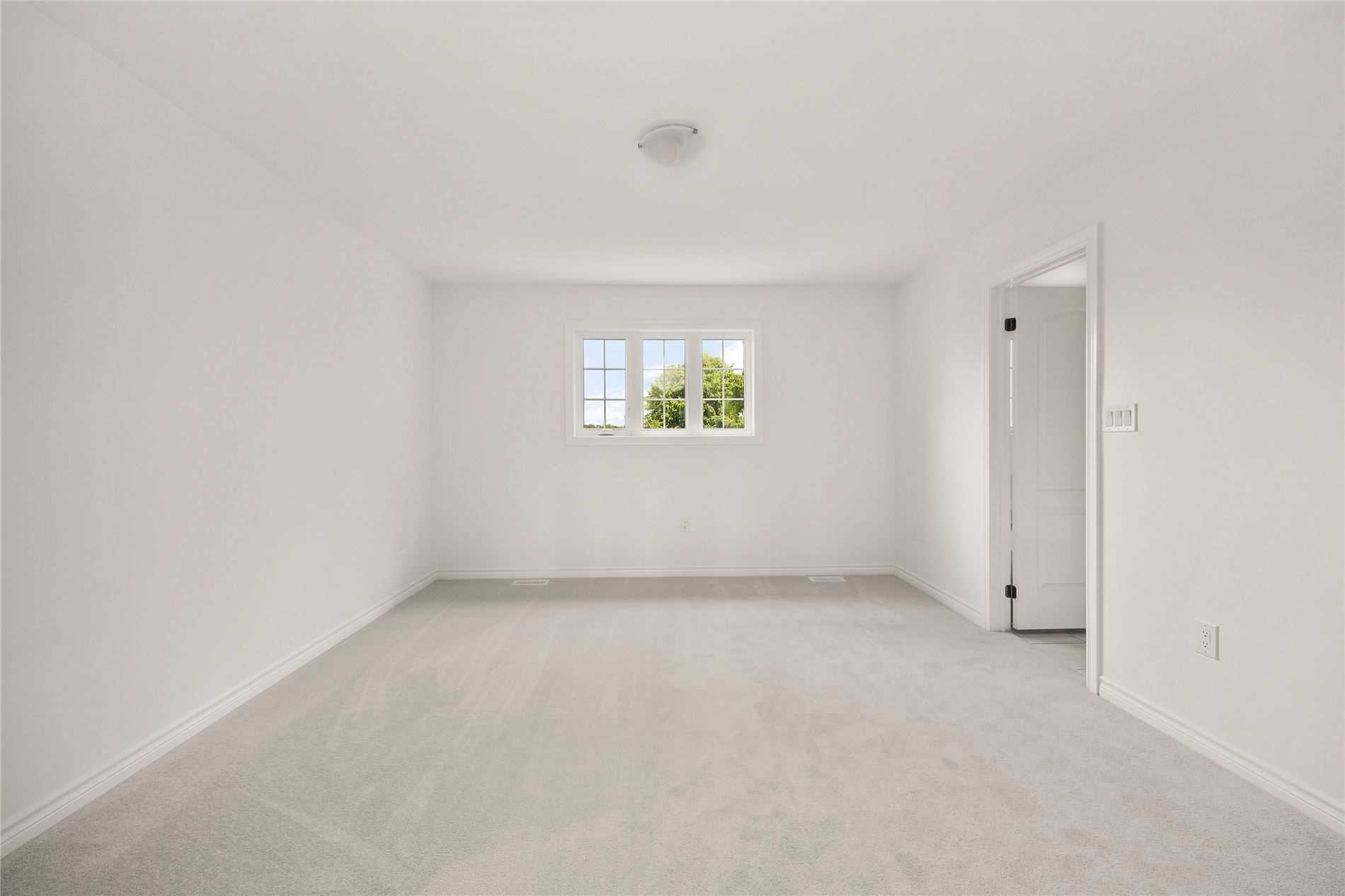 Listing E5946039 - Large Photo # 24