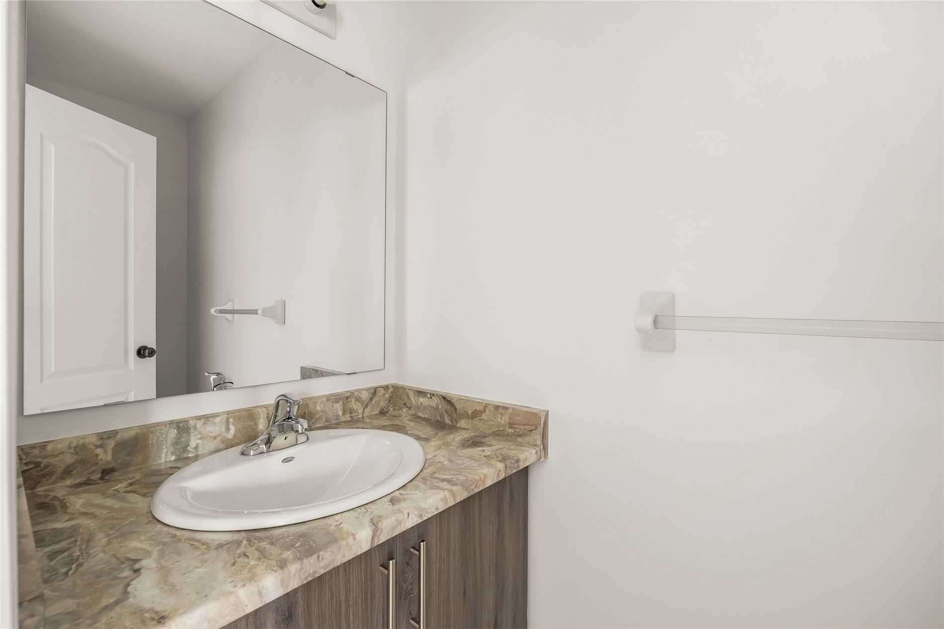 Listing E5946039 - Large Photo # 21