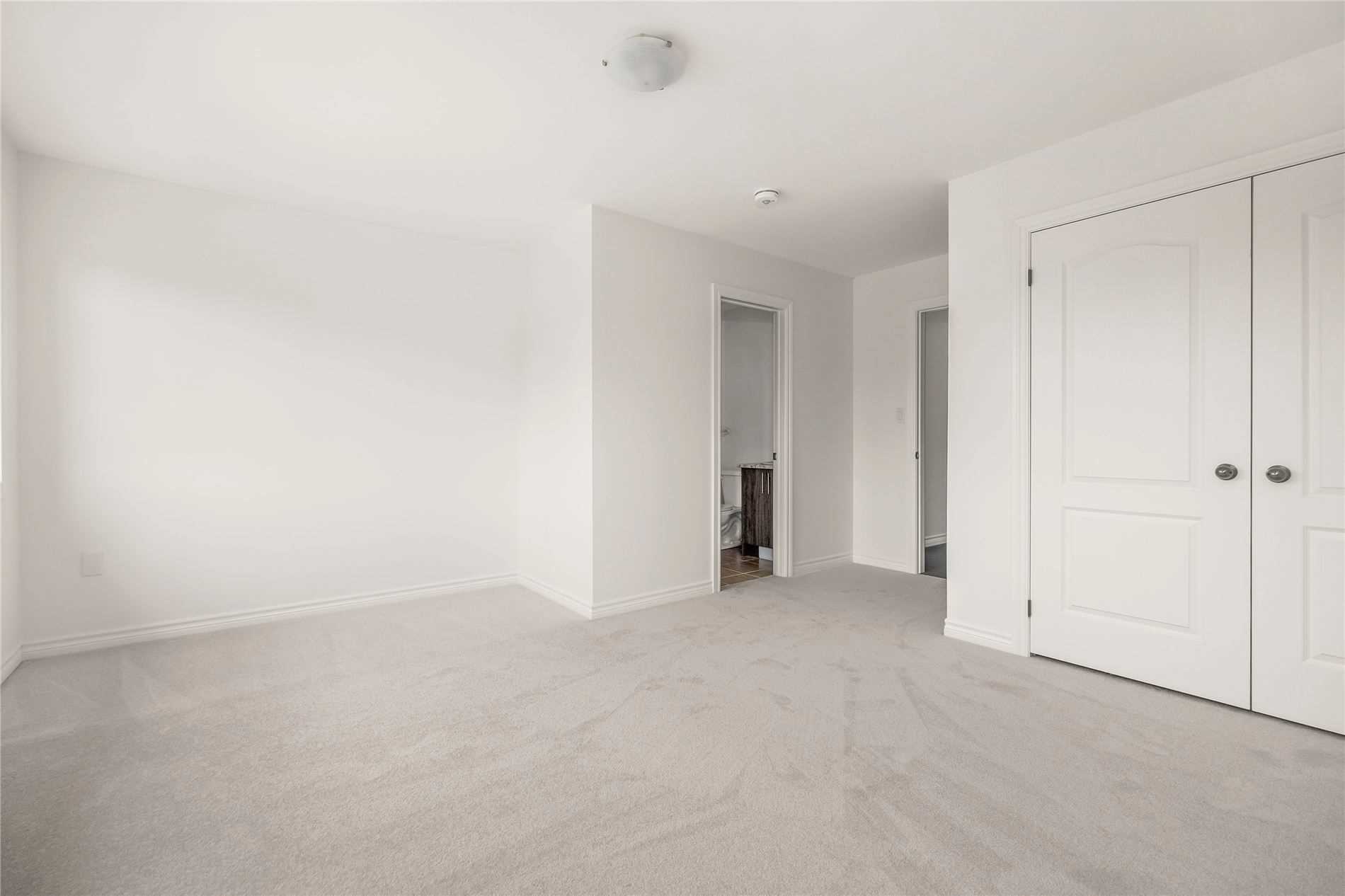 Listing E5946039 - Large Photo # 30